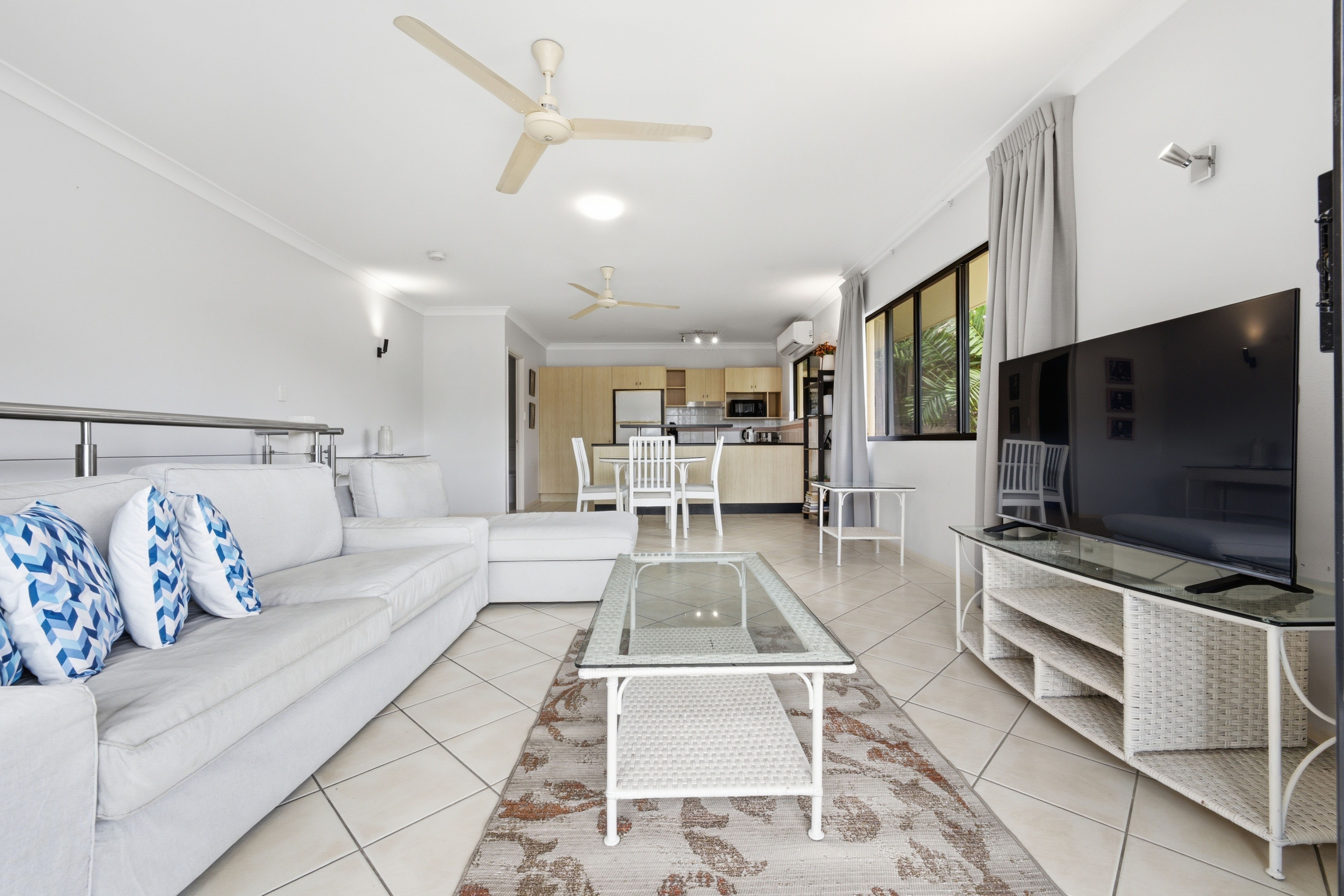 15/106 Moore Street, Trinity Beach, QLD 4879