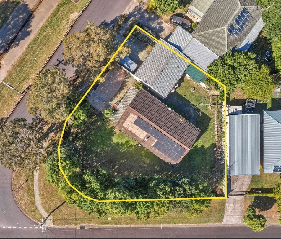 1 Wedgetail Street, Inala, QLD 4077