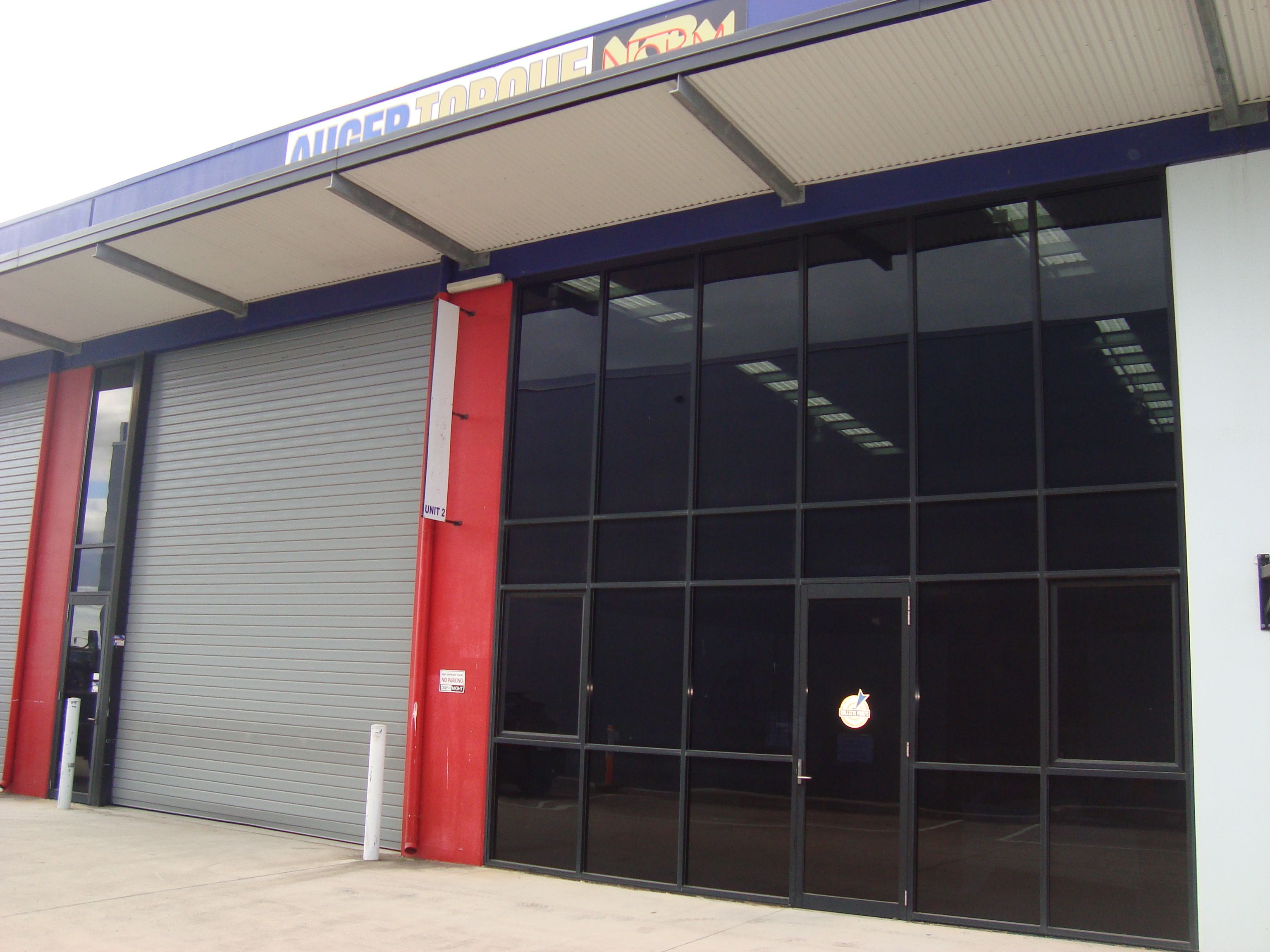 2/23-25 Lear Jet Drive, Caboolture, QLD 4510