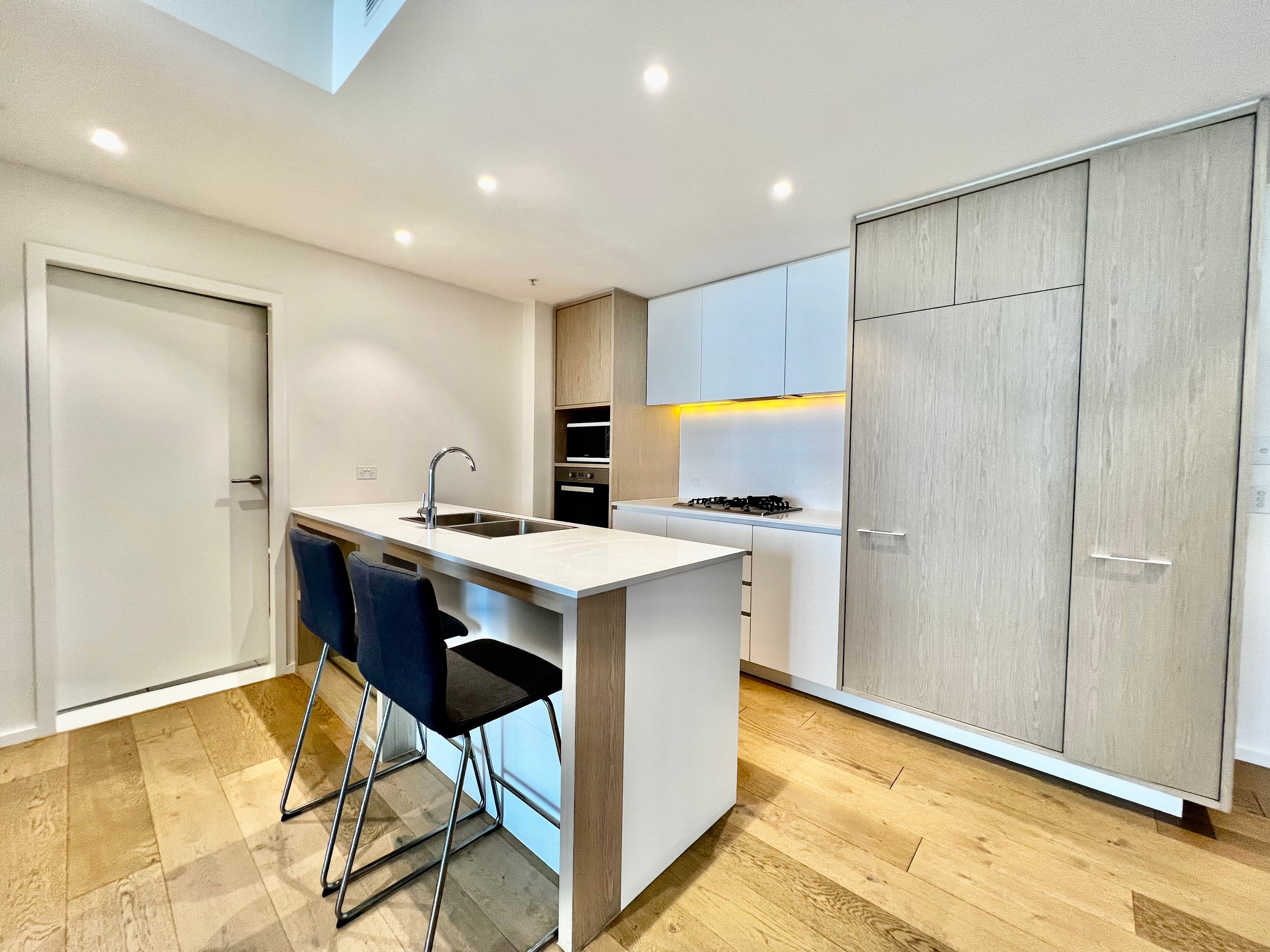 1075/1 Steam Mill Lane, Haymarket, NSW 2000