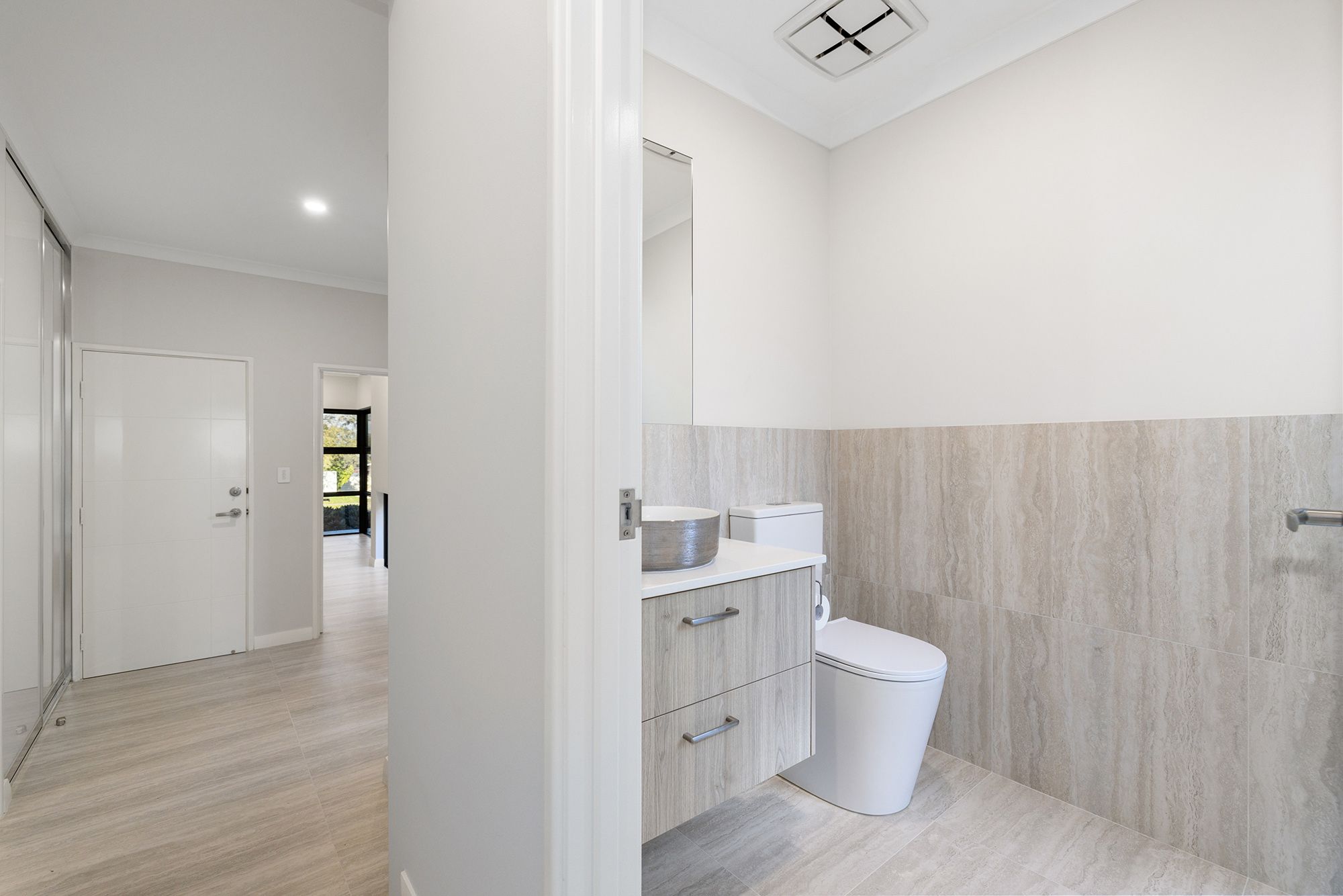 29A Edgewater Drive — photo 11 of 30