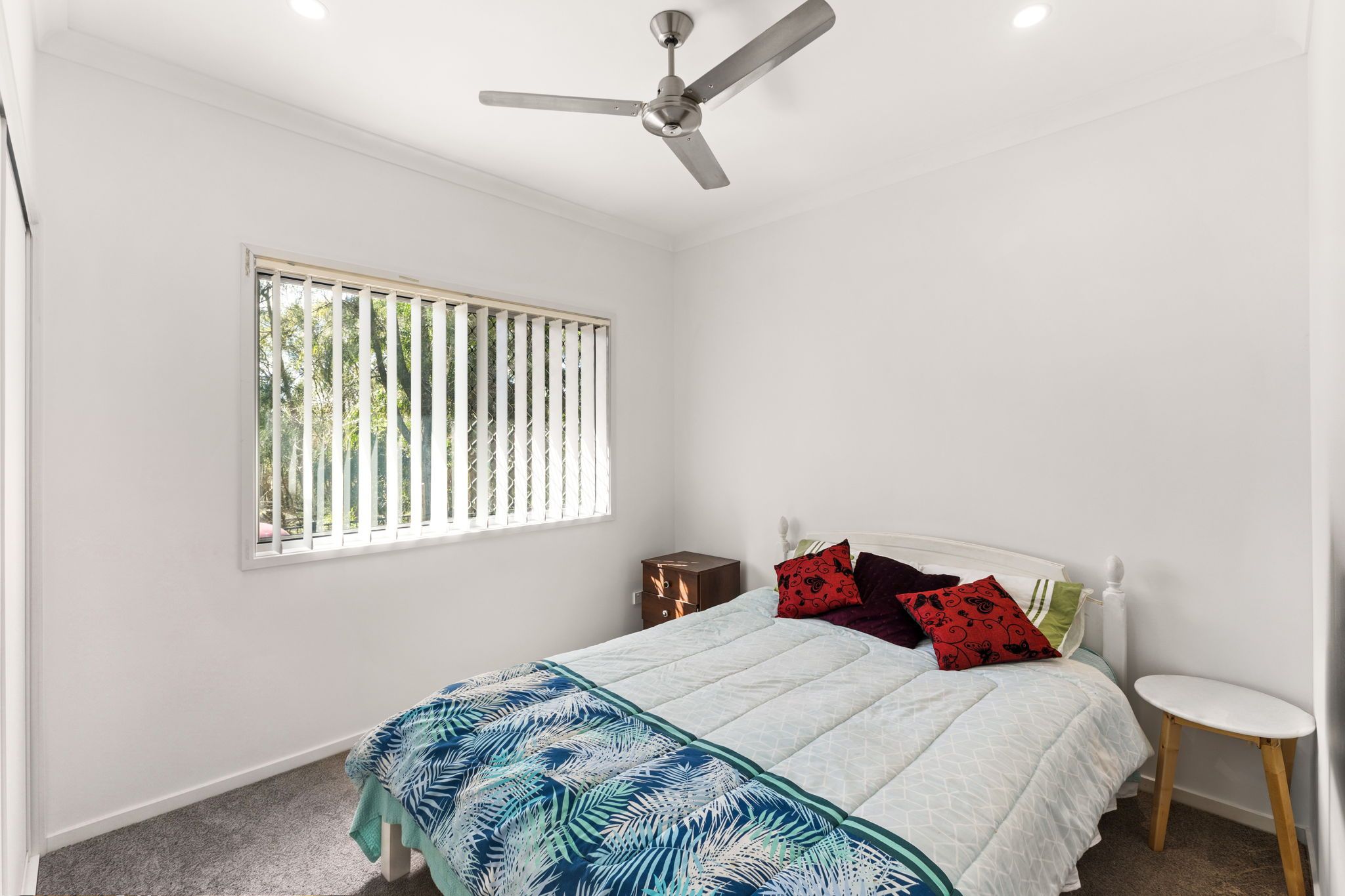 1237 Bribie Island Road — photo 13 of 19