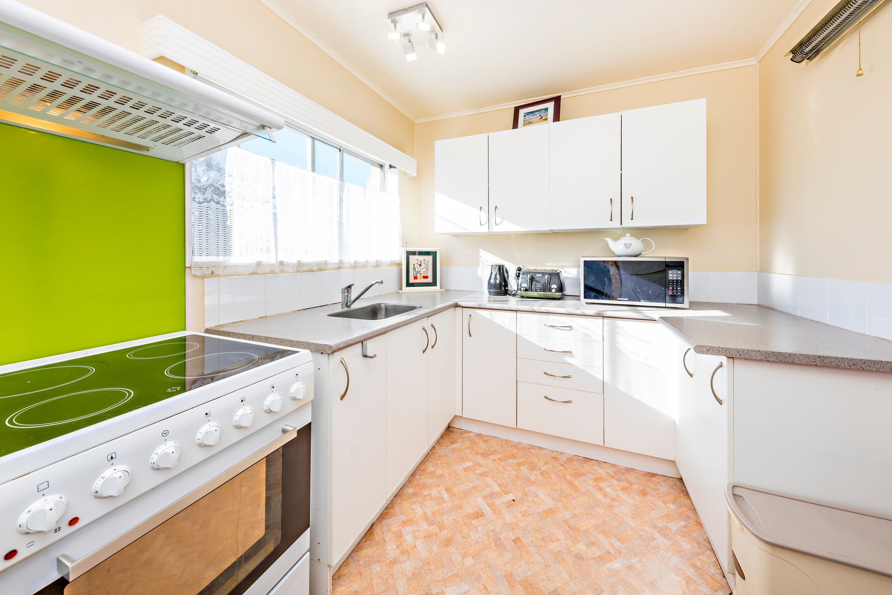 3/3 Opaheke Road, Opaheke, Papakura