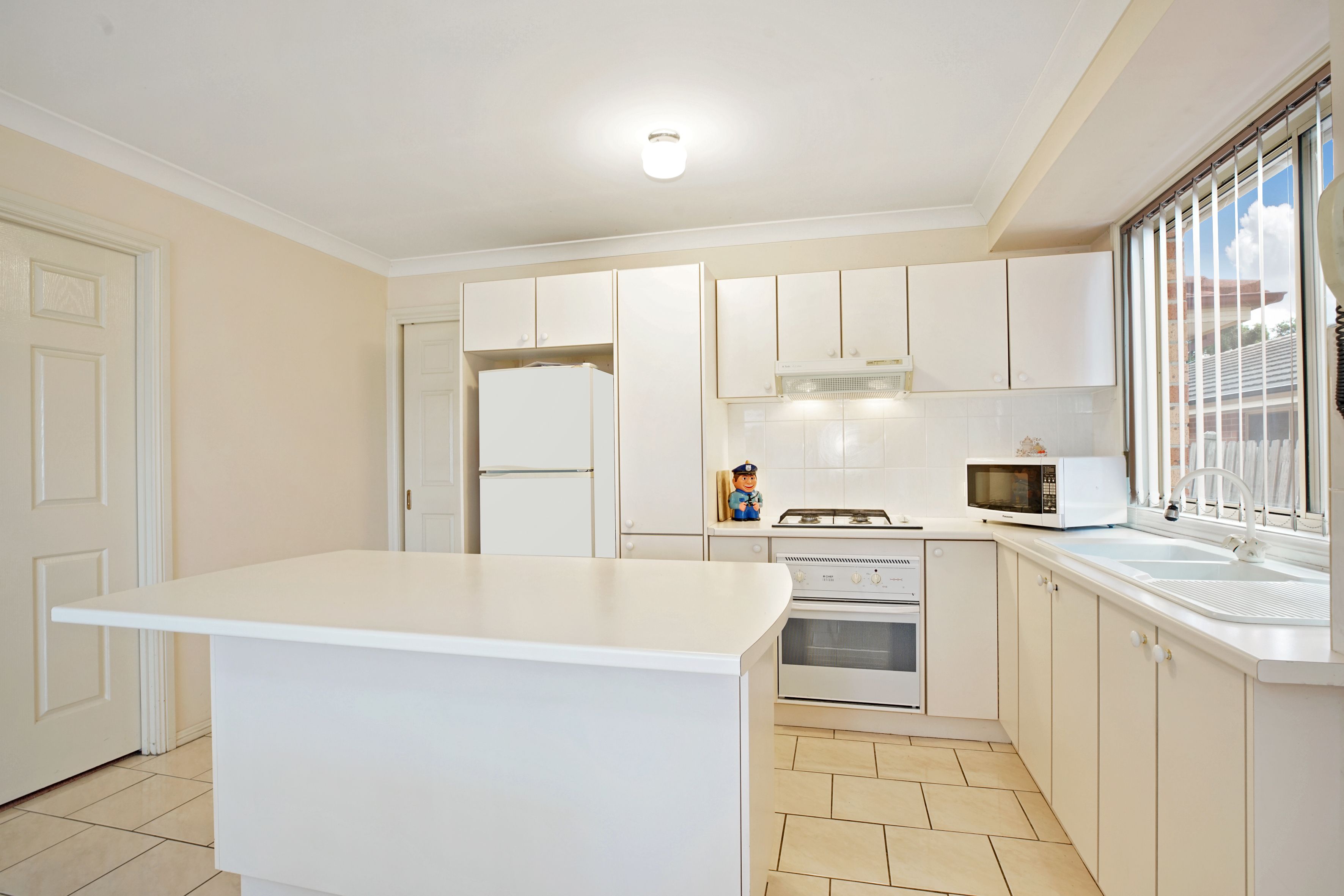 14 Midin Close, Glenmore Park, NSW 2745