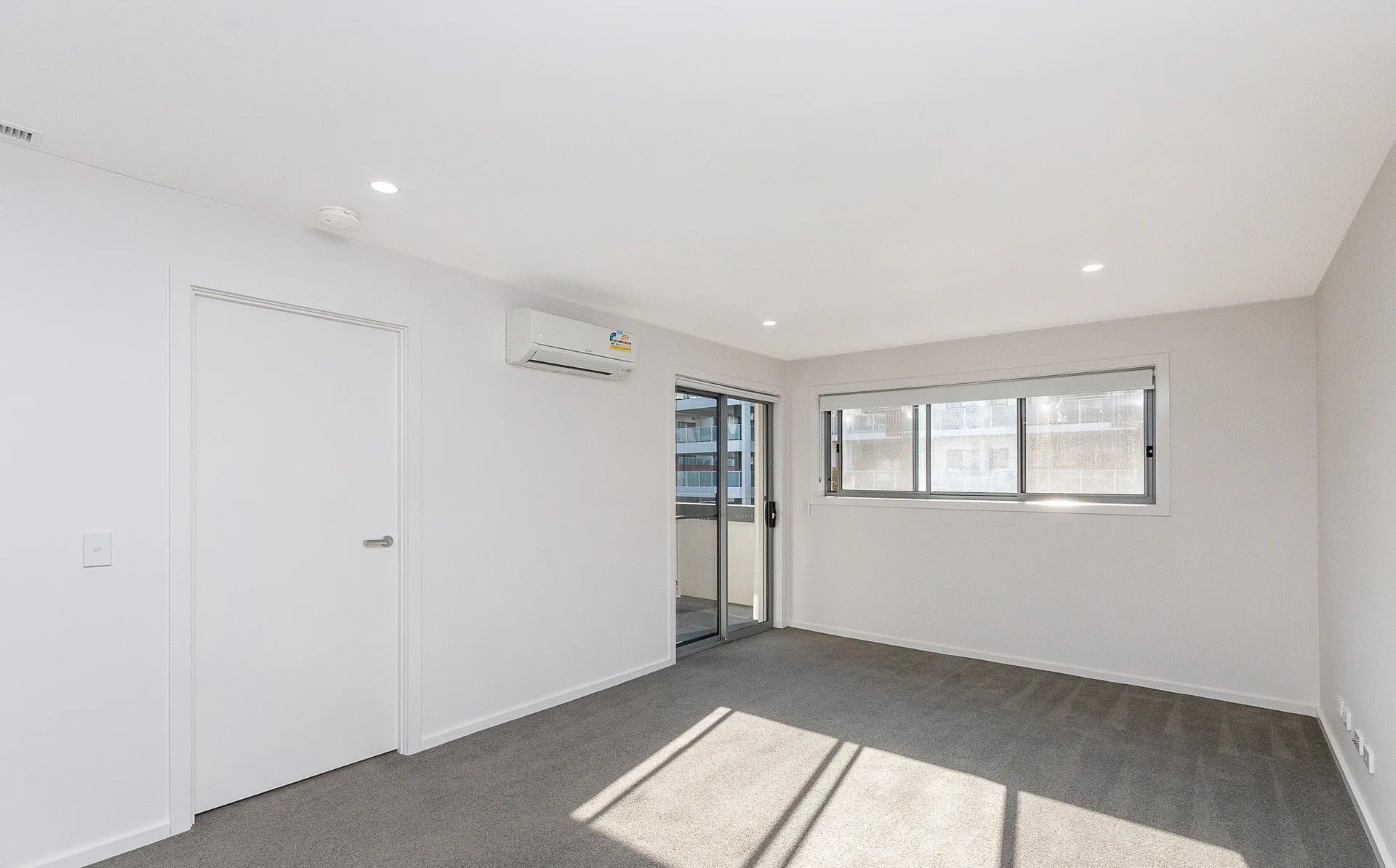 62/15 Limburg Way, Greenway, ACT 2900