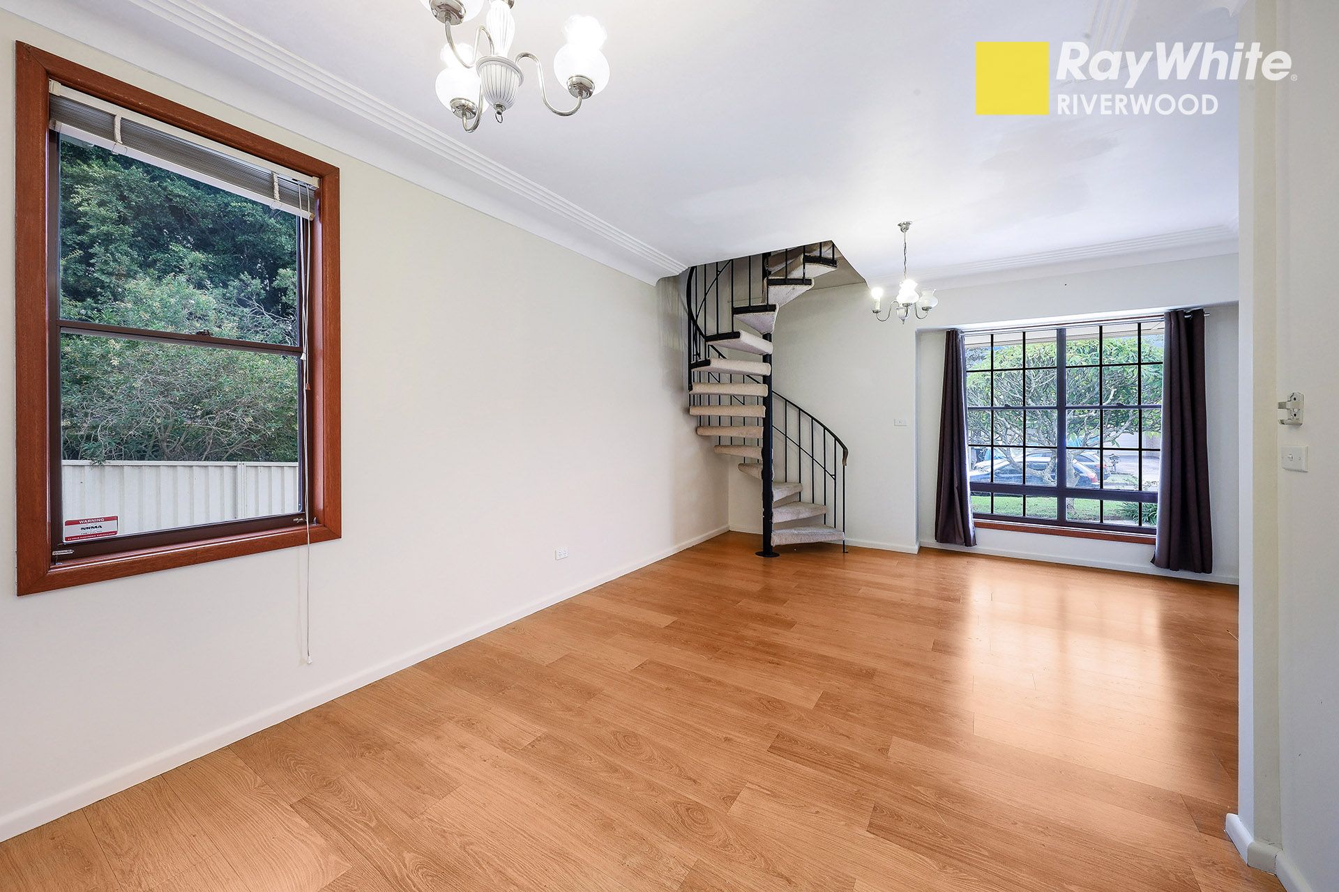 5 Basil Street, Riverwood, NSW 2210