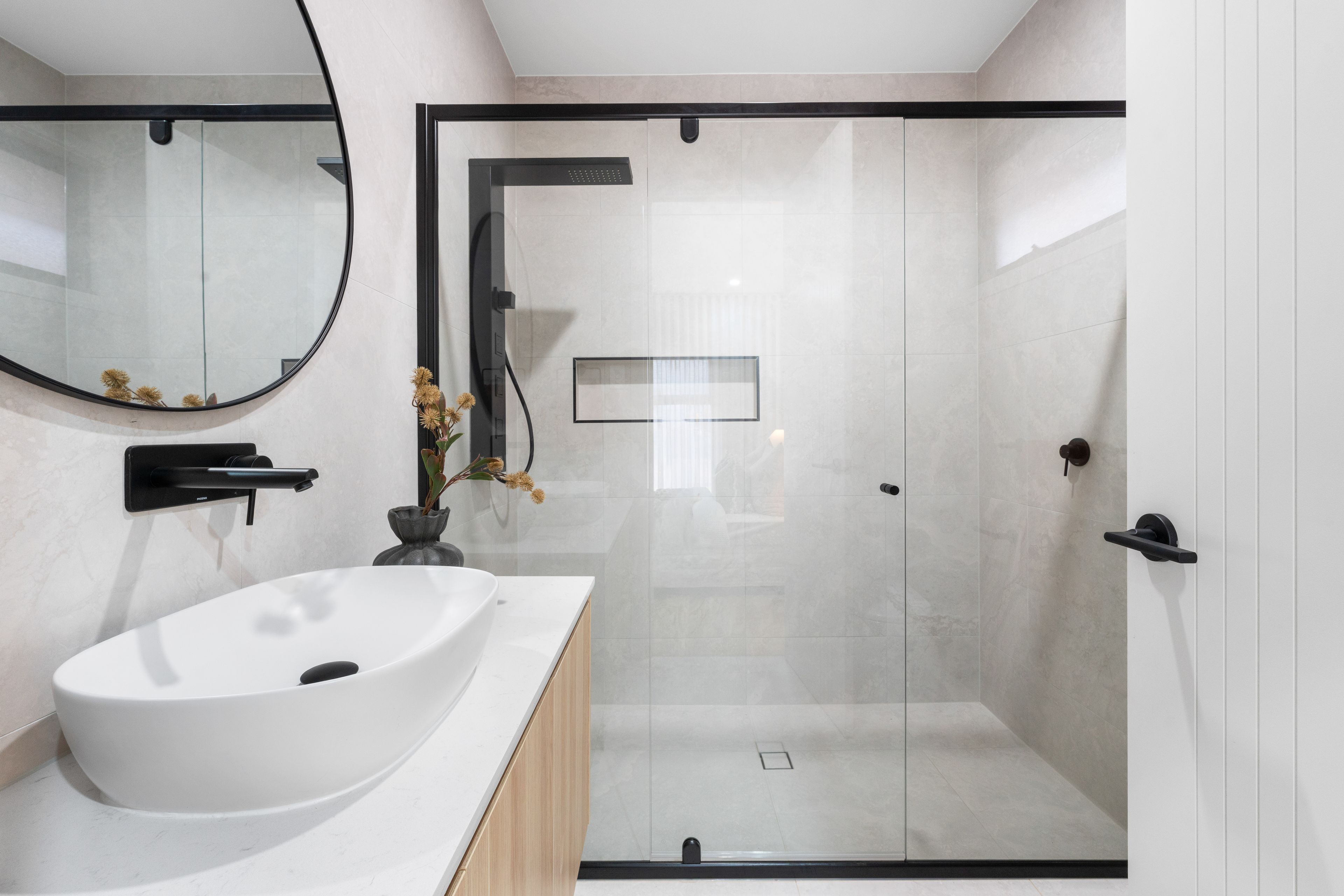 11 Telford Street — photo 6 of 30