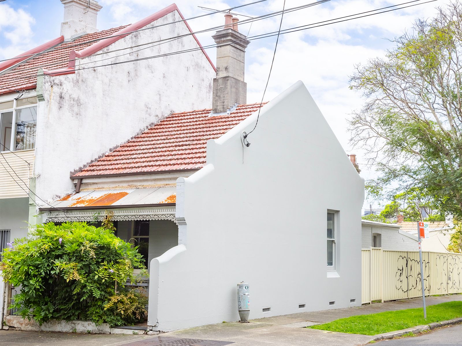 132 Australia Street — photo 6 of 6