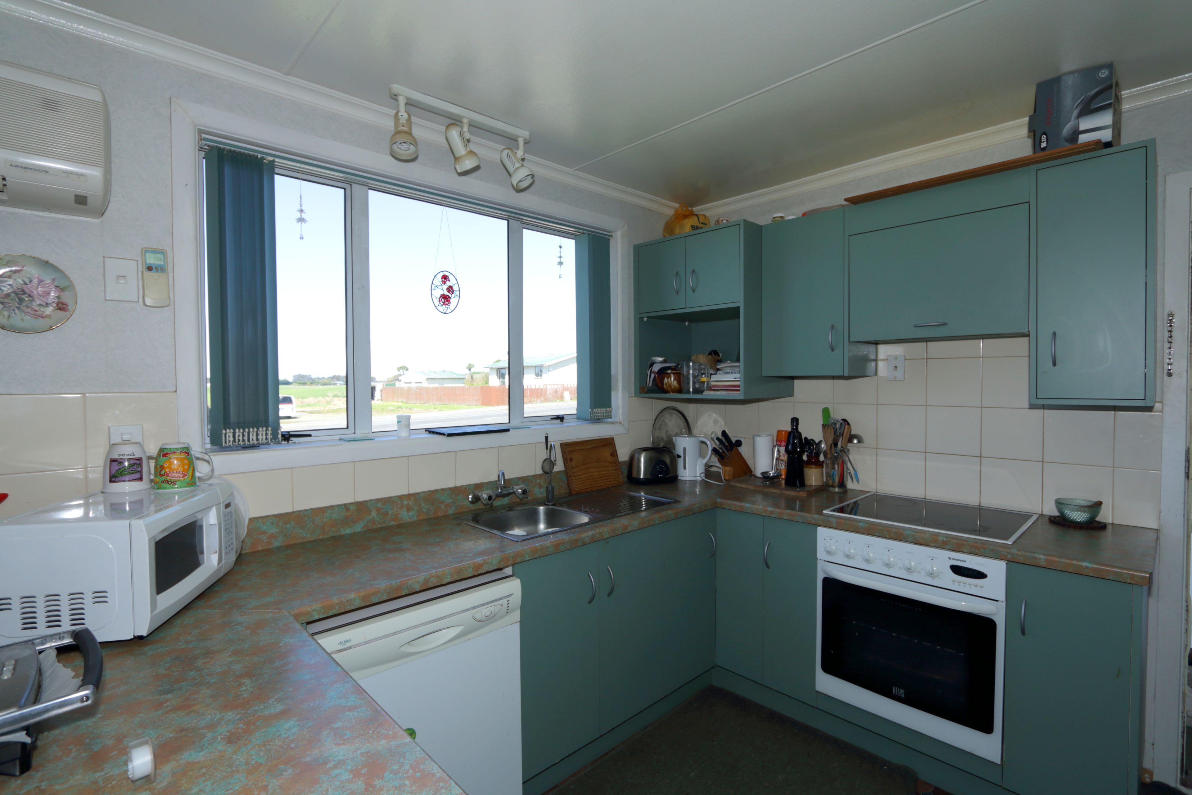 190 Regent Street, Heidelberg, Invercargill