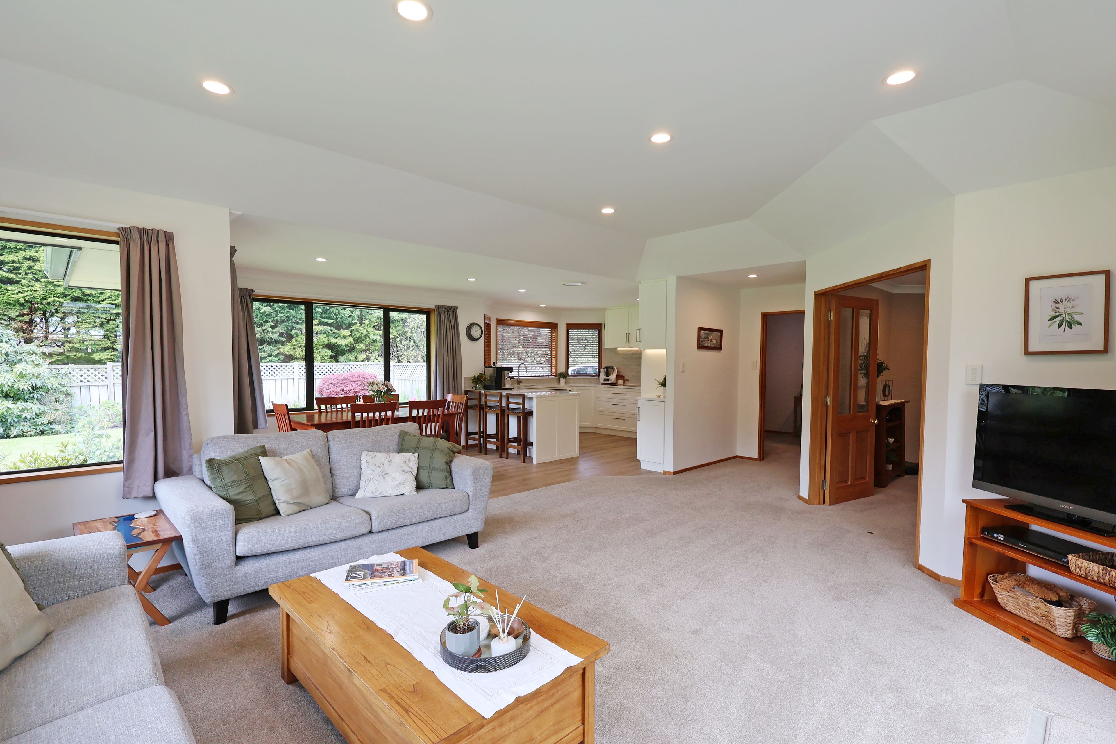 24D Matua Road, Otatara, Invercargill