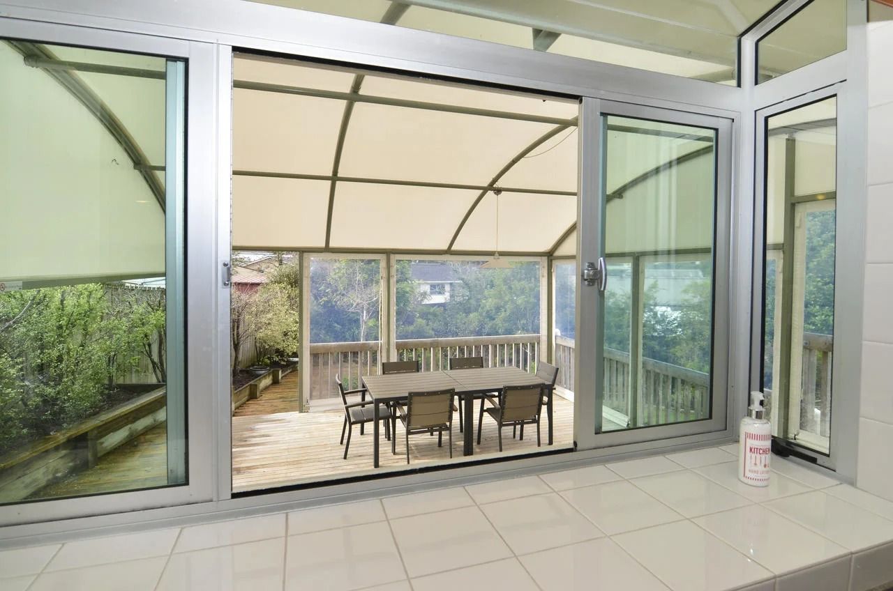 17 Peterhouse Place, West Harbour, Waitakere City