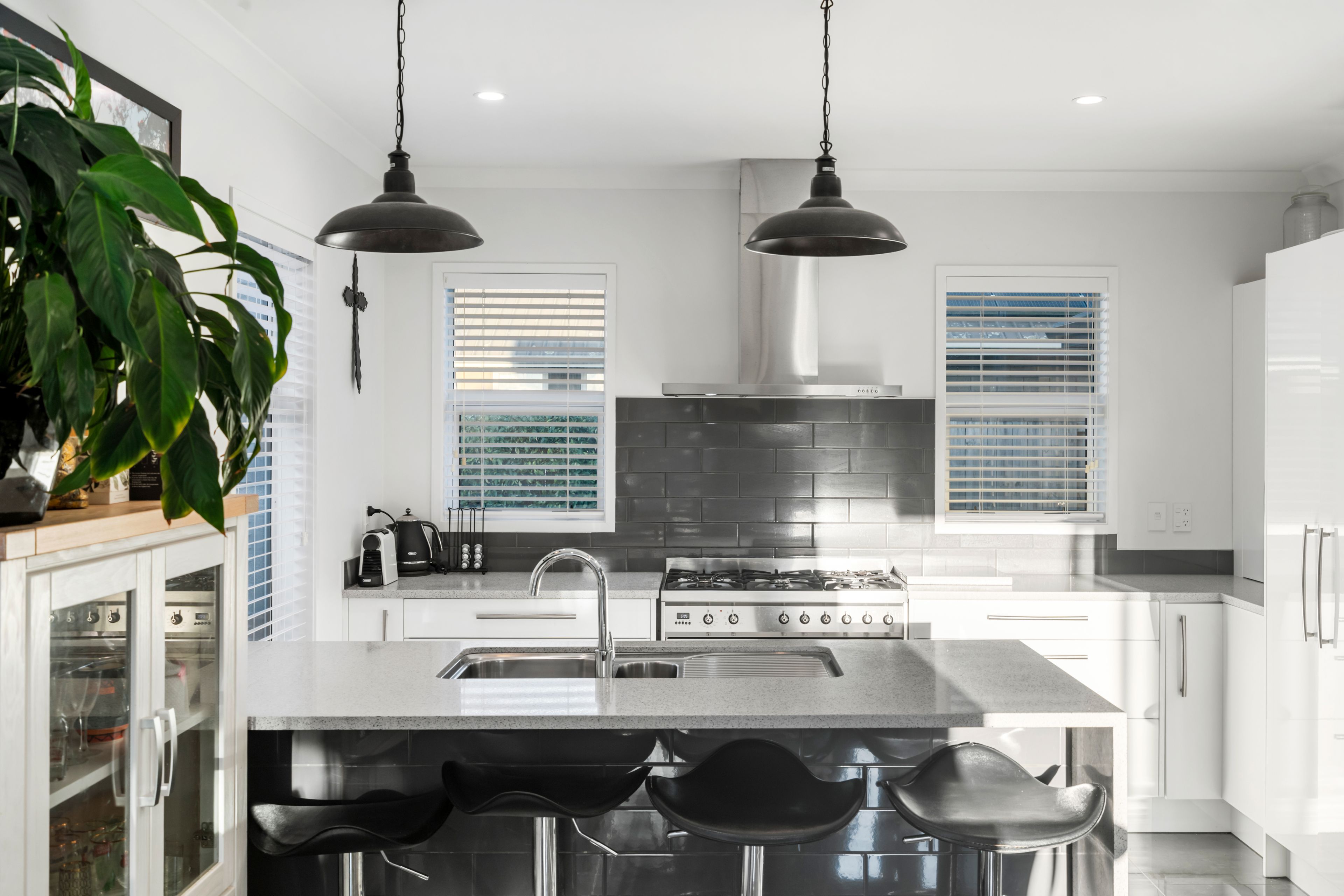 14 Celmisia Retreat, Papamoa Beach, Tauranga City