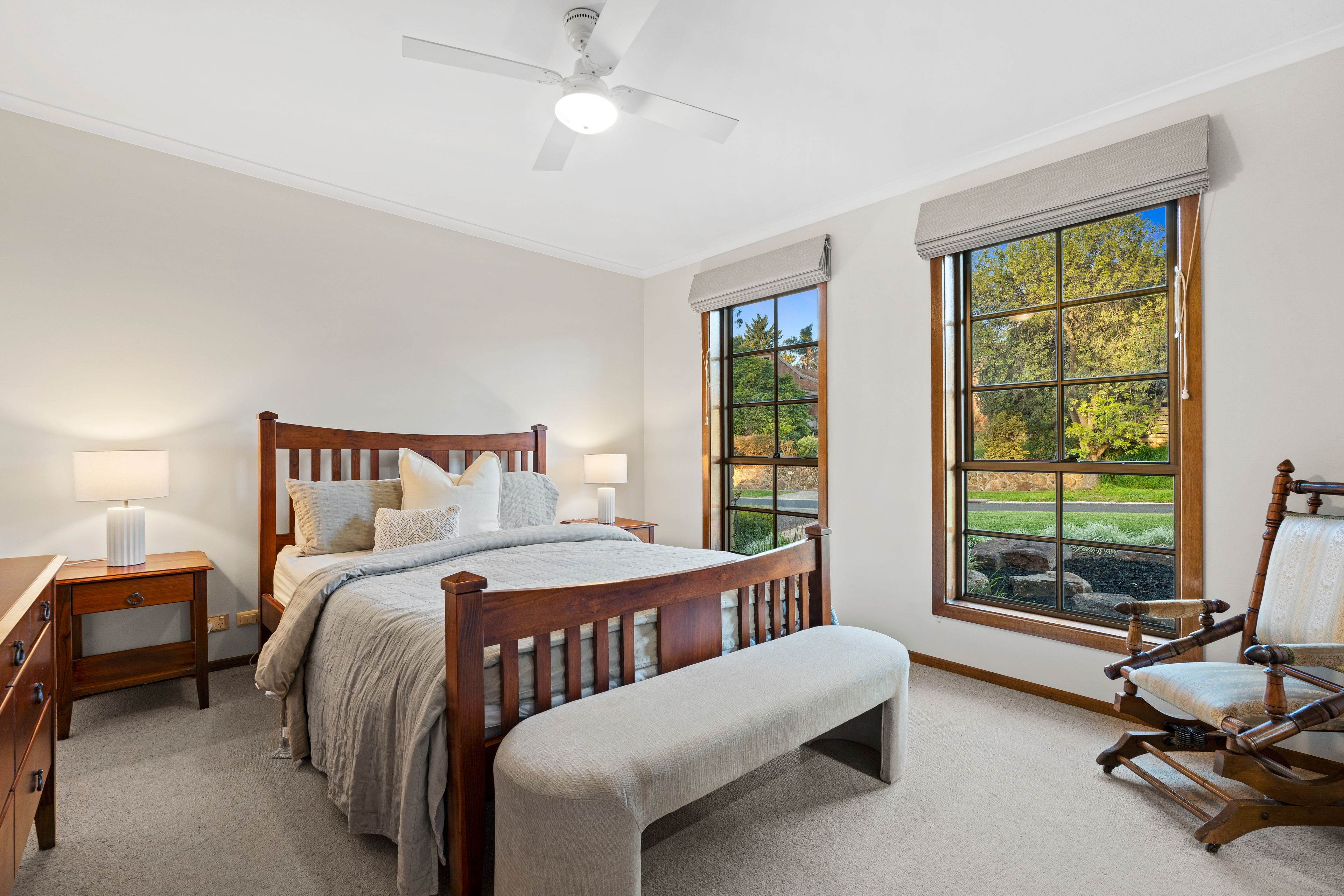 3 Liddesdale Grove — photo 10 of 16