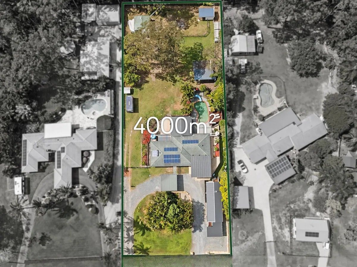 32 Guara Grove — photo 25 of 25