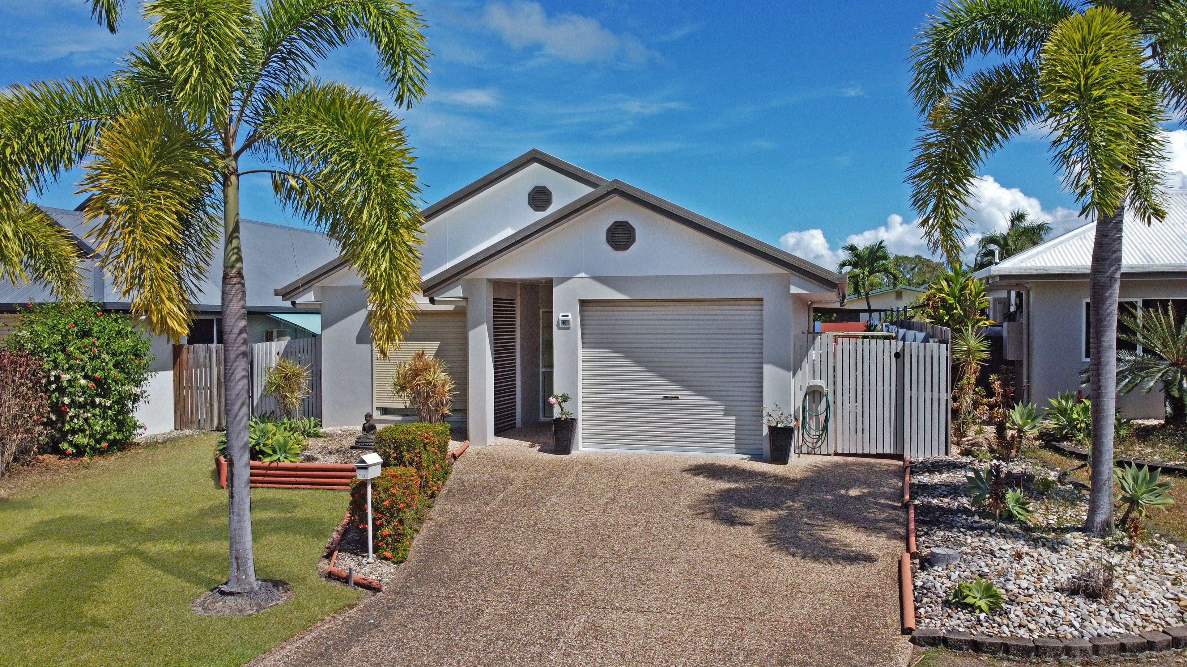 10 Capri Close, Kewarra Beach, QLD 4879 Sold House Ray White Cairns