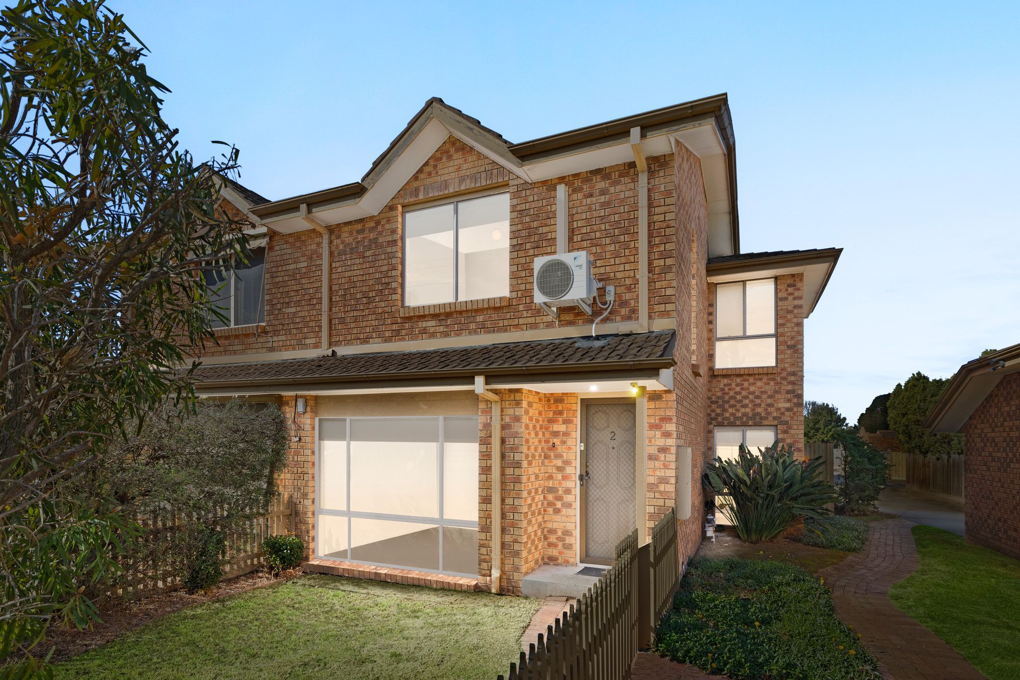 5 Tower Road, Werribee VIC 3030
