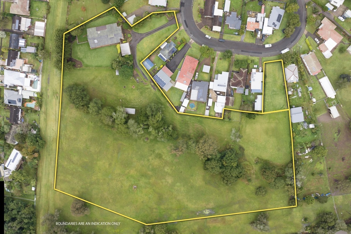 156 & 166 Marsden Street, Shortland, NSW 2307