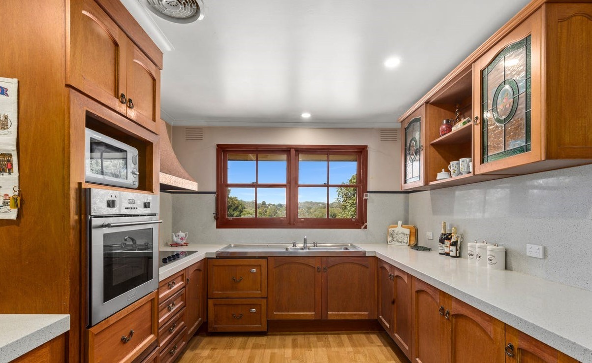 22 Gosfield Road, Hurstbridge, VIC 3099