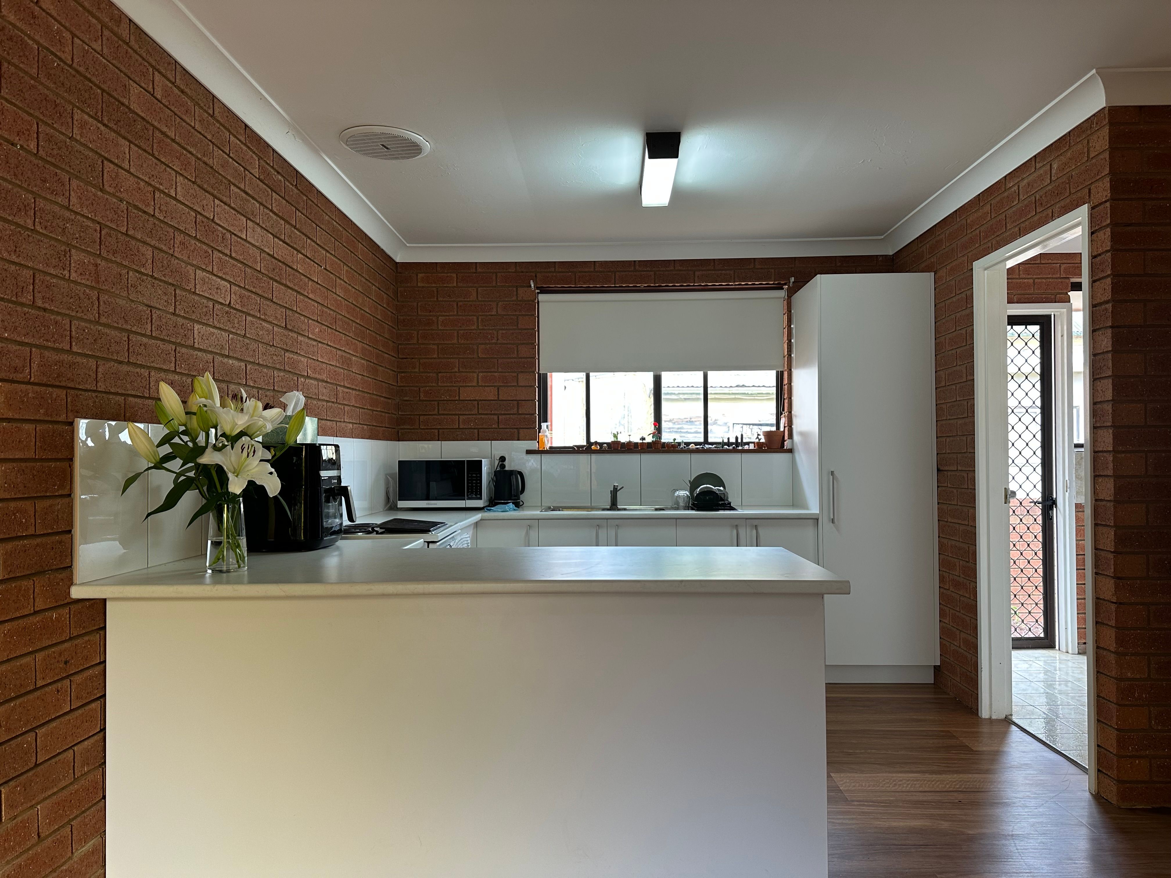 63 Murray Street, Tumbarumba, NSW 2653