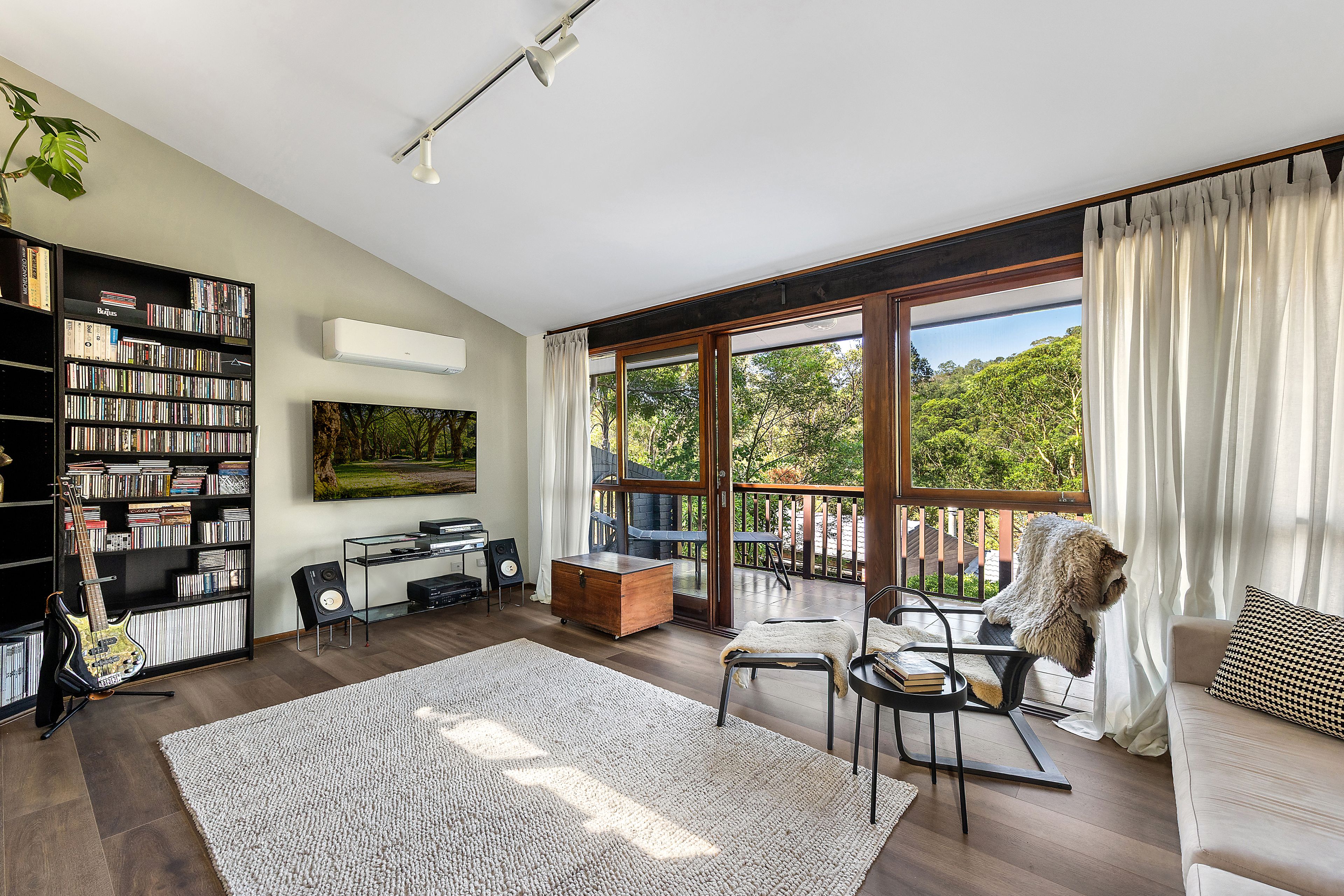 11/33 Clovelly Road, Hornsby, NSW 2077