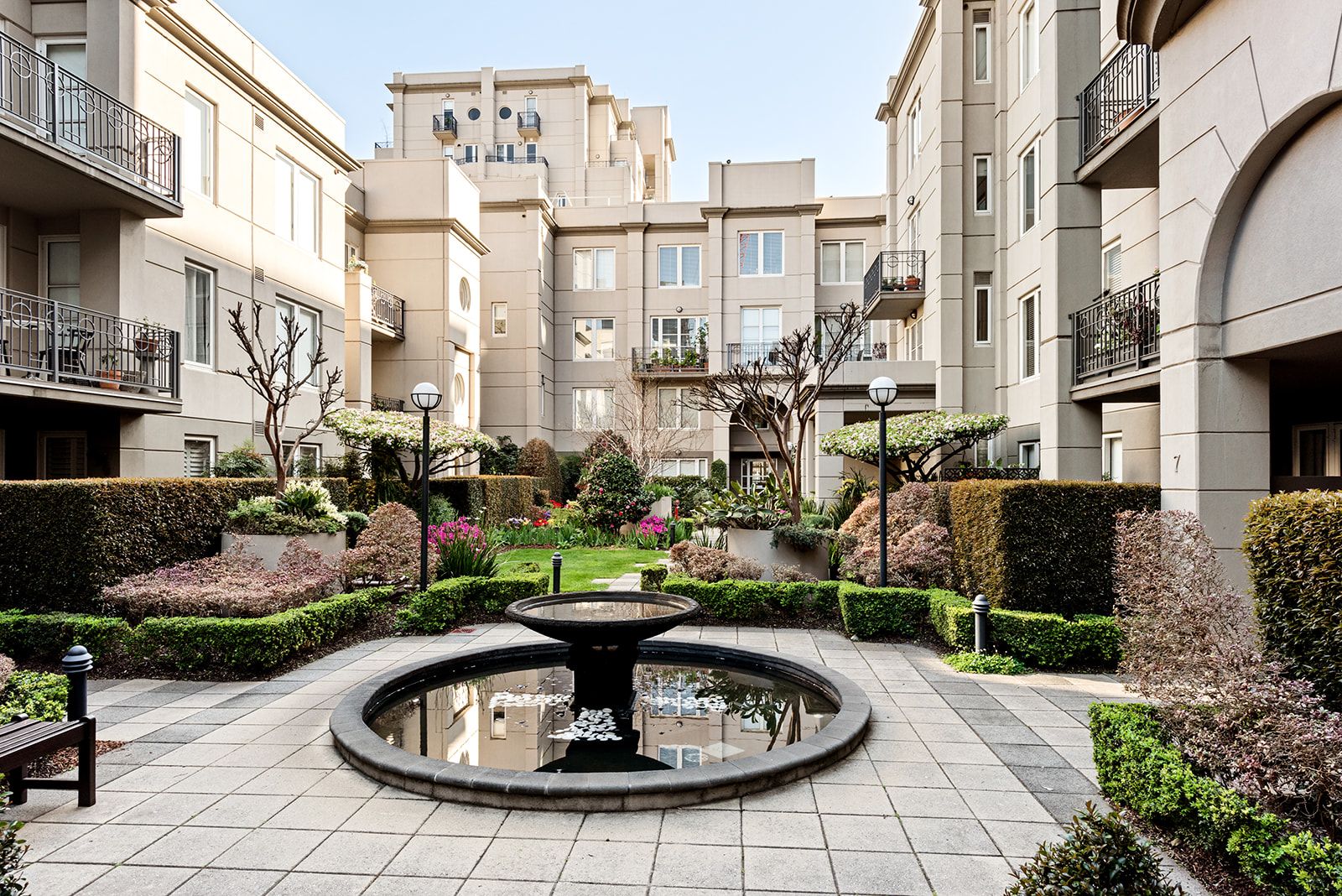 42/400 Victoria Parade, East Melbourne, VIC 3002