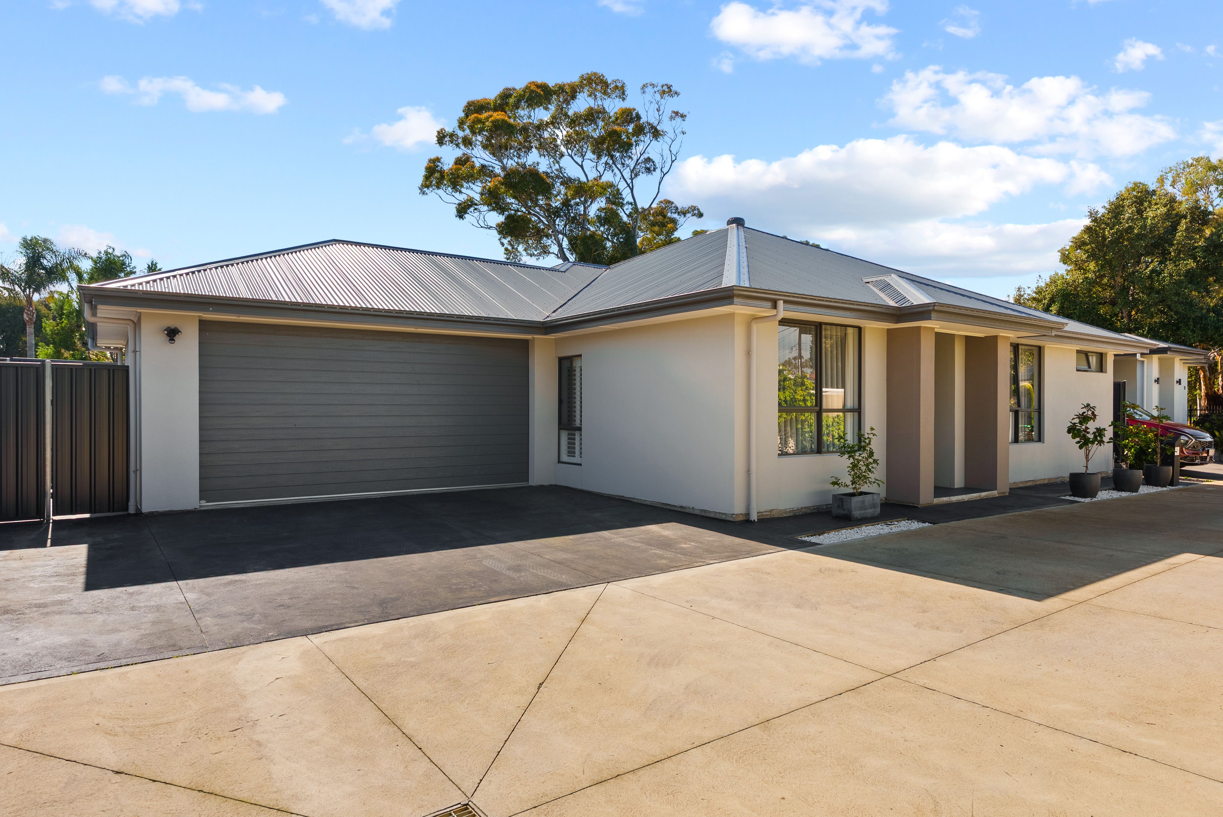 13A Stewart Avenue, Glenelg North, SA 5045