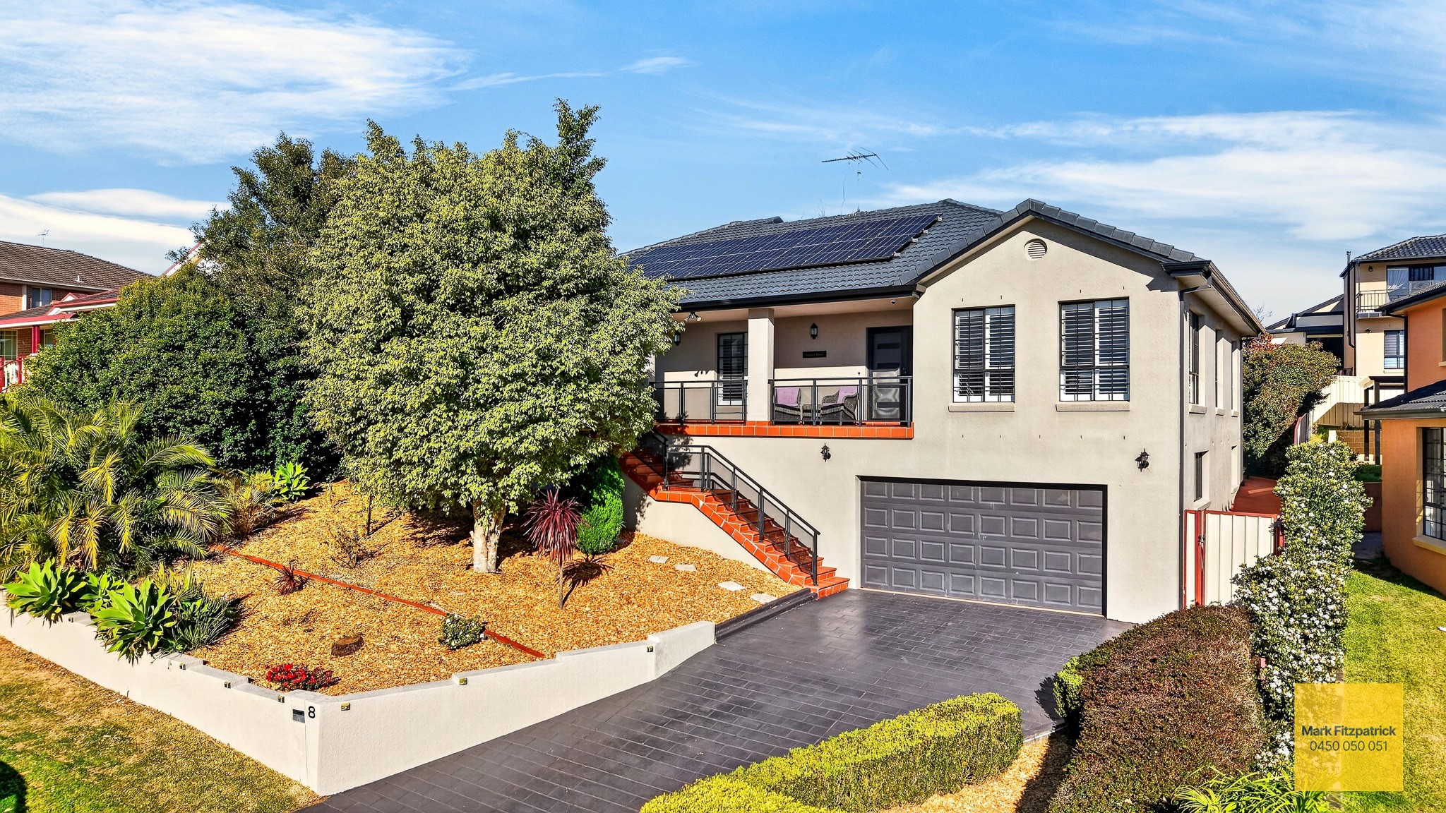 8 Lakeview Place, Glen Alpine, NSW 2560
