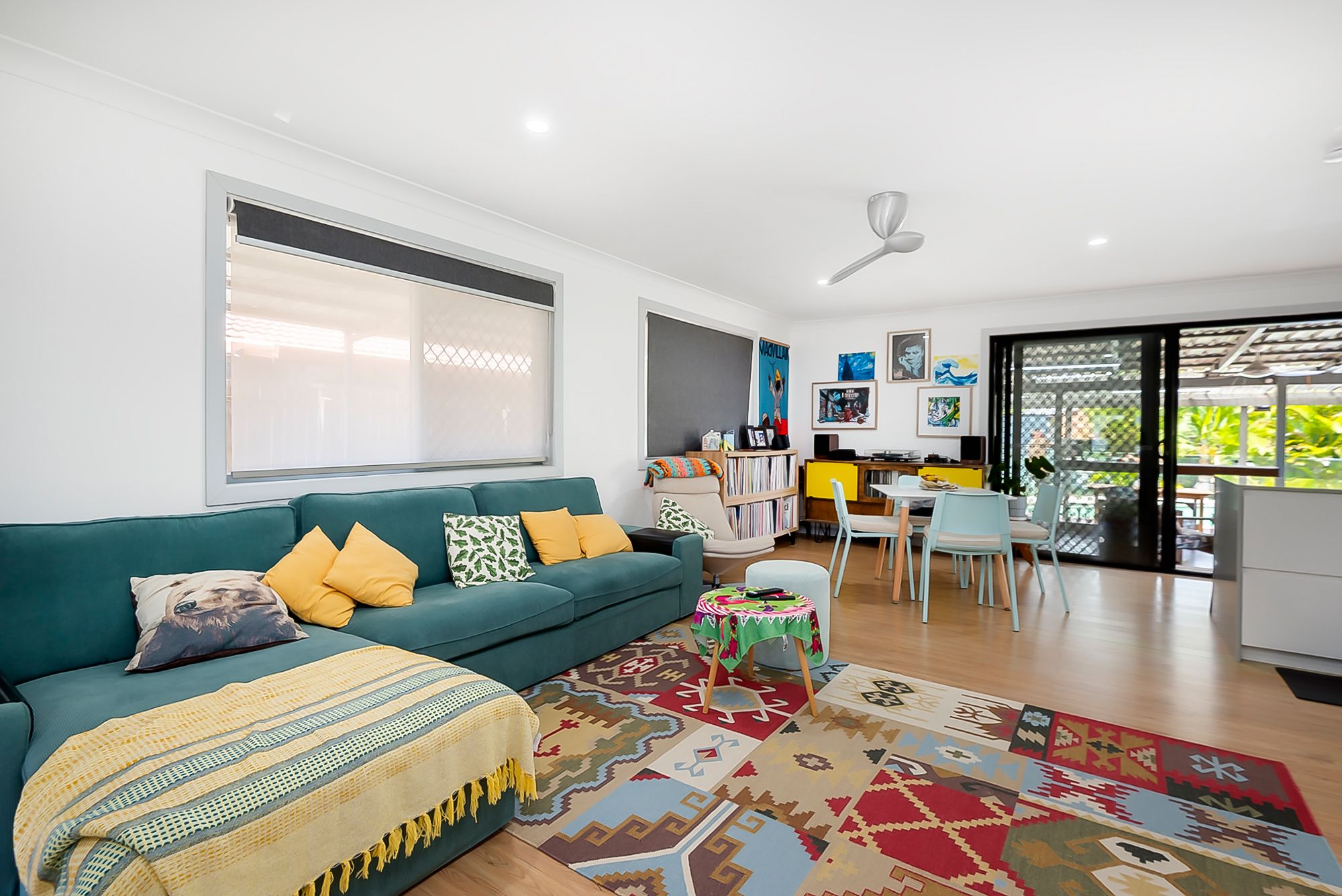 101 Cobai Drive — photo 6 of 28