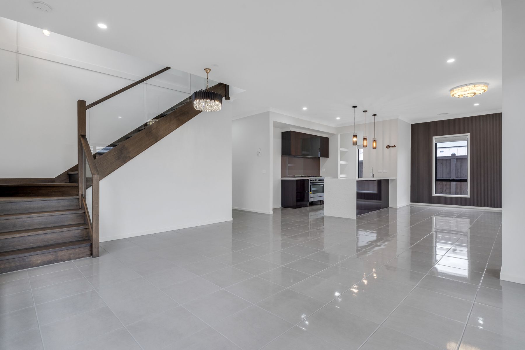 2 Keswick Lane — photo 10 of 29