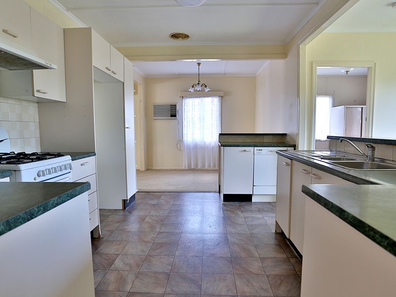 35 Trouts Road, Everton Park, QLD 4053