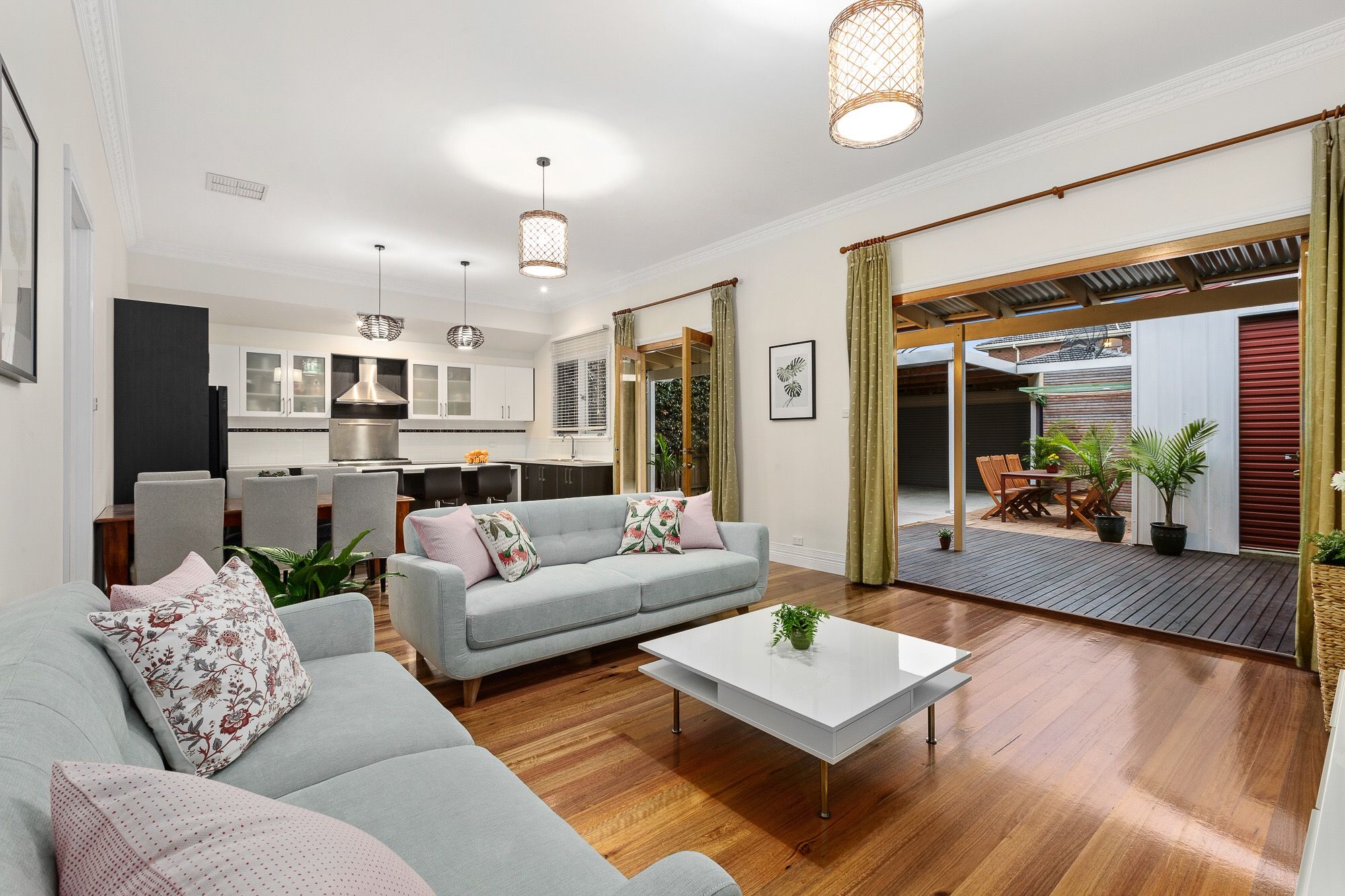 10 Townhall Avenue, Preston, VIC 3072