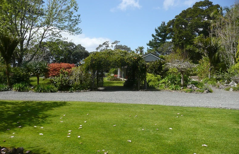 43 Tongatu Road photo 1