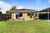 48C Casuarina Road photo 0