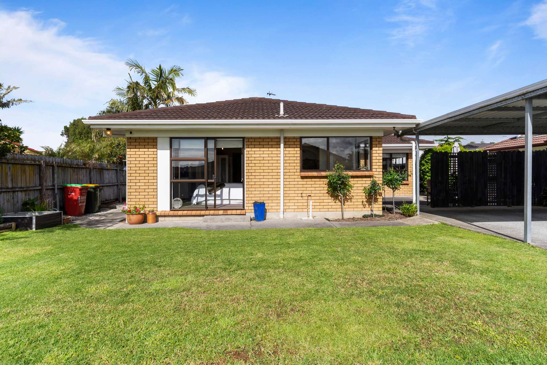 48C Casuarina Road photo 0