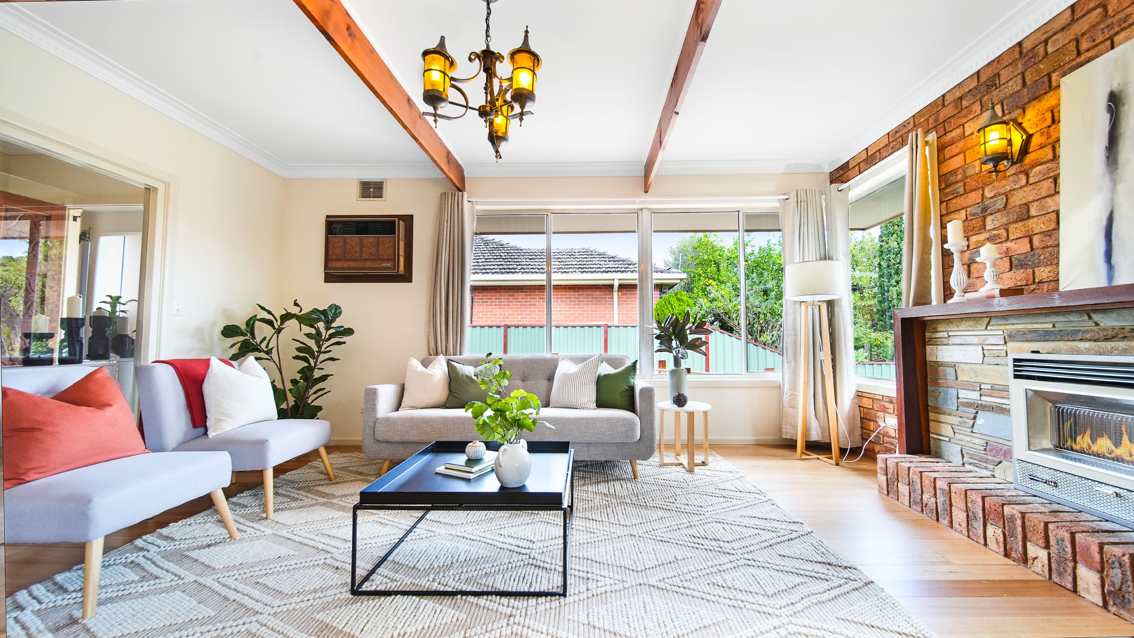 9 Silvan Avenue, Springvale, VIC 3171