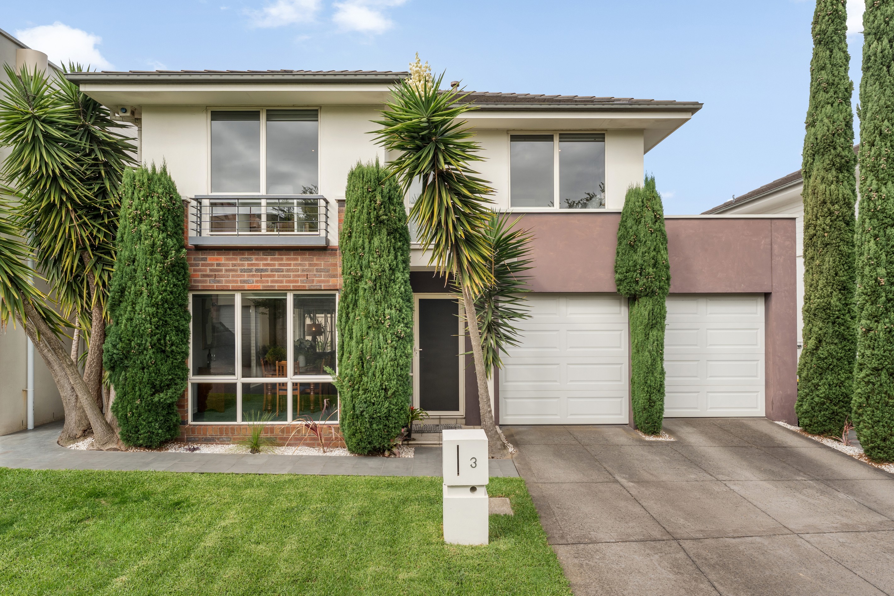 3 Edgewood Place, Heatherton, VIC 3202