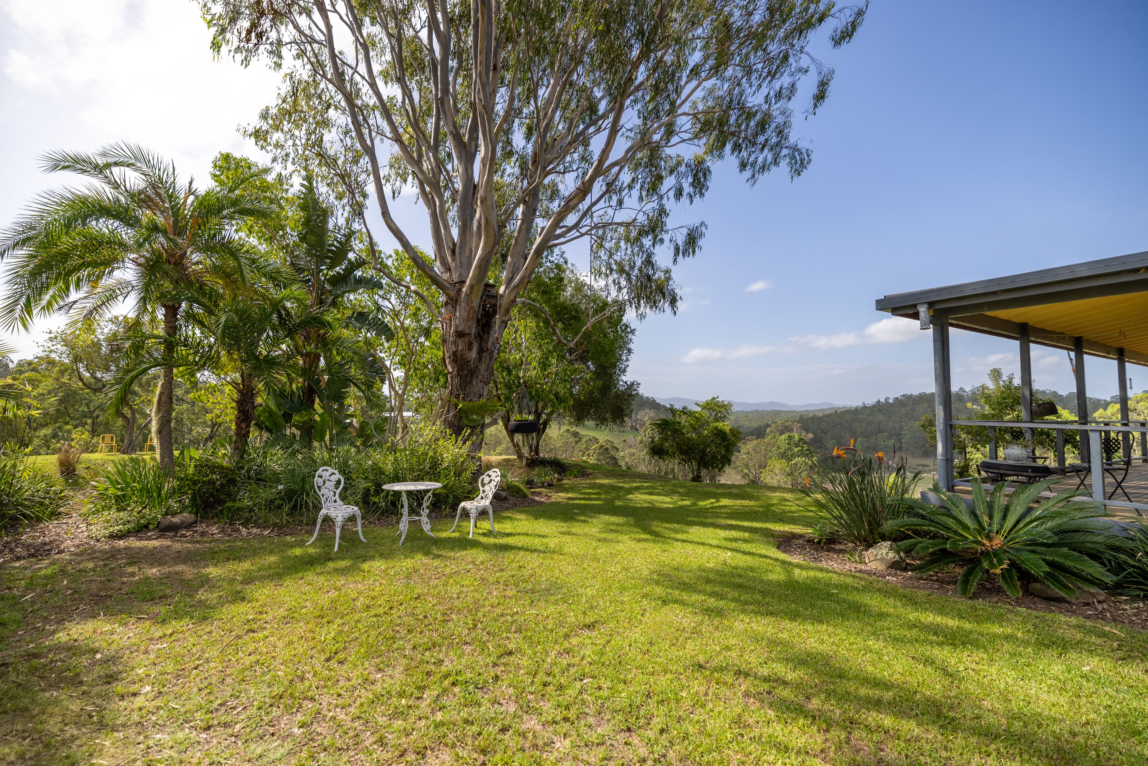 97 Bulby Close, Wang Wauk, NSW 2423