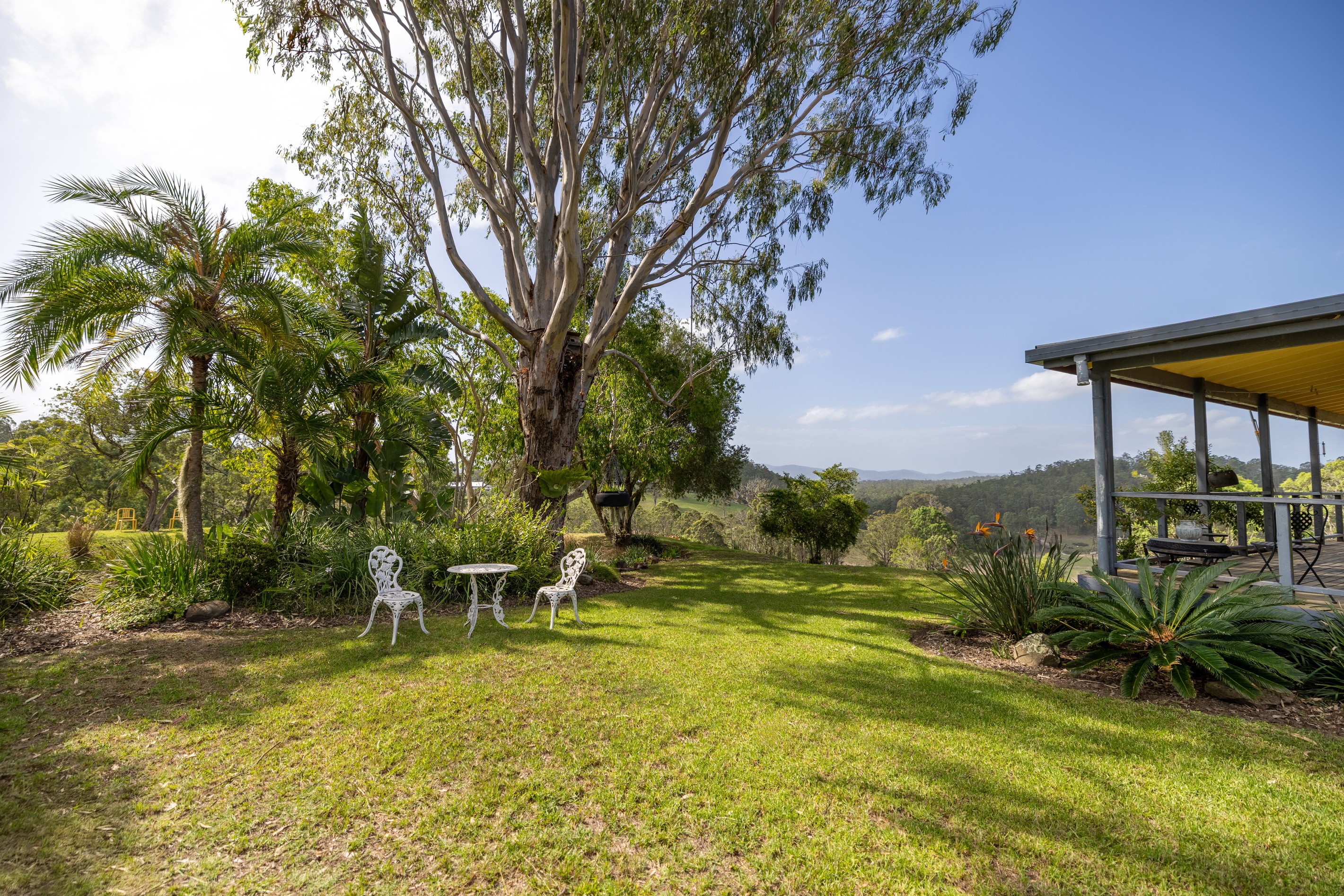 97 Bulby Close, Wang Wauk, NSW 2423