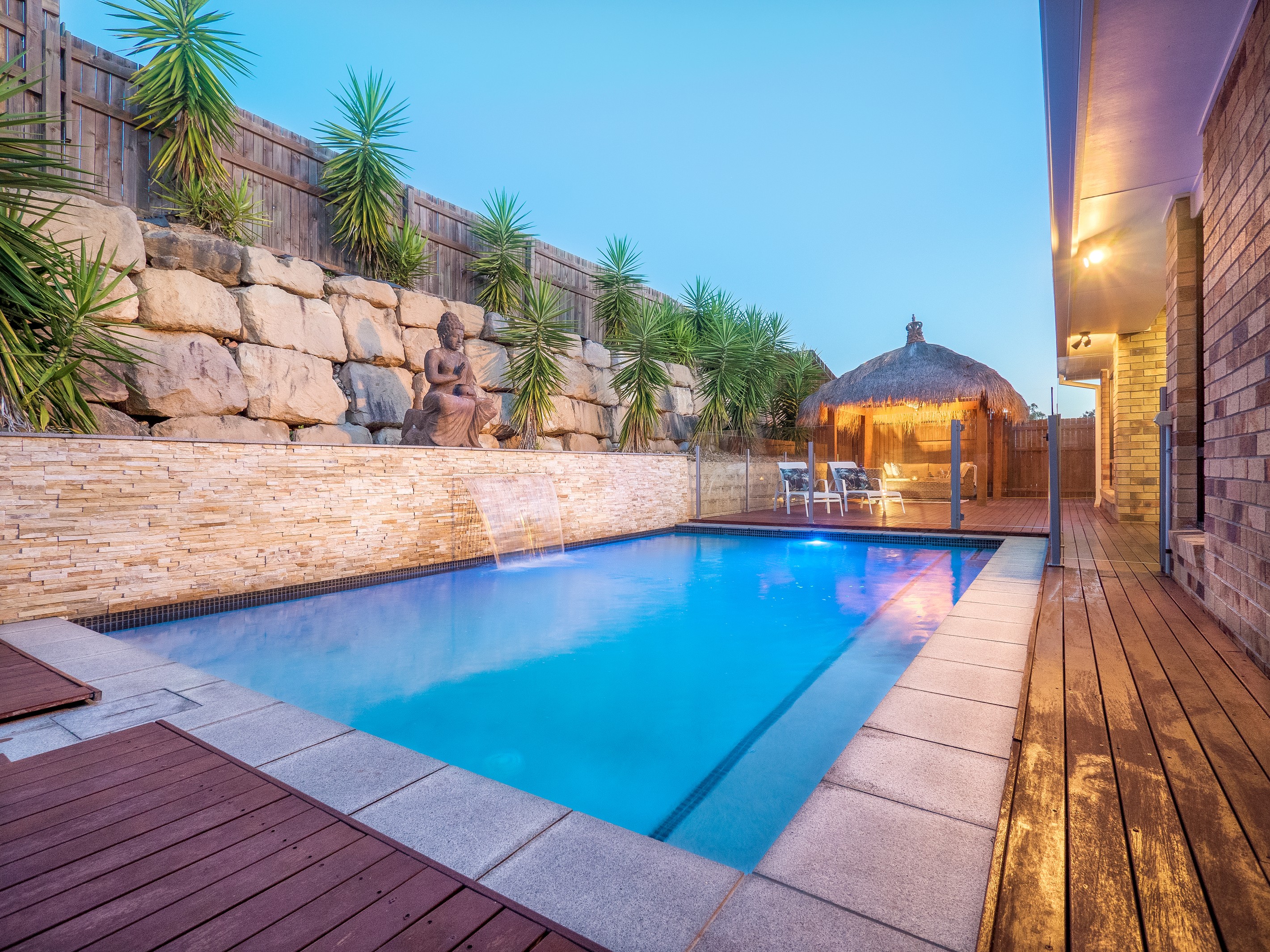 36 Cardena Drive, Augustine Heights, QLD 4300
