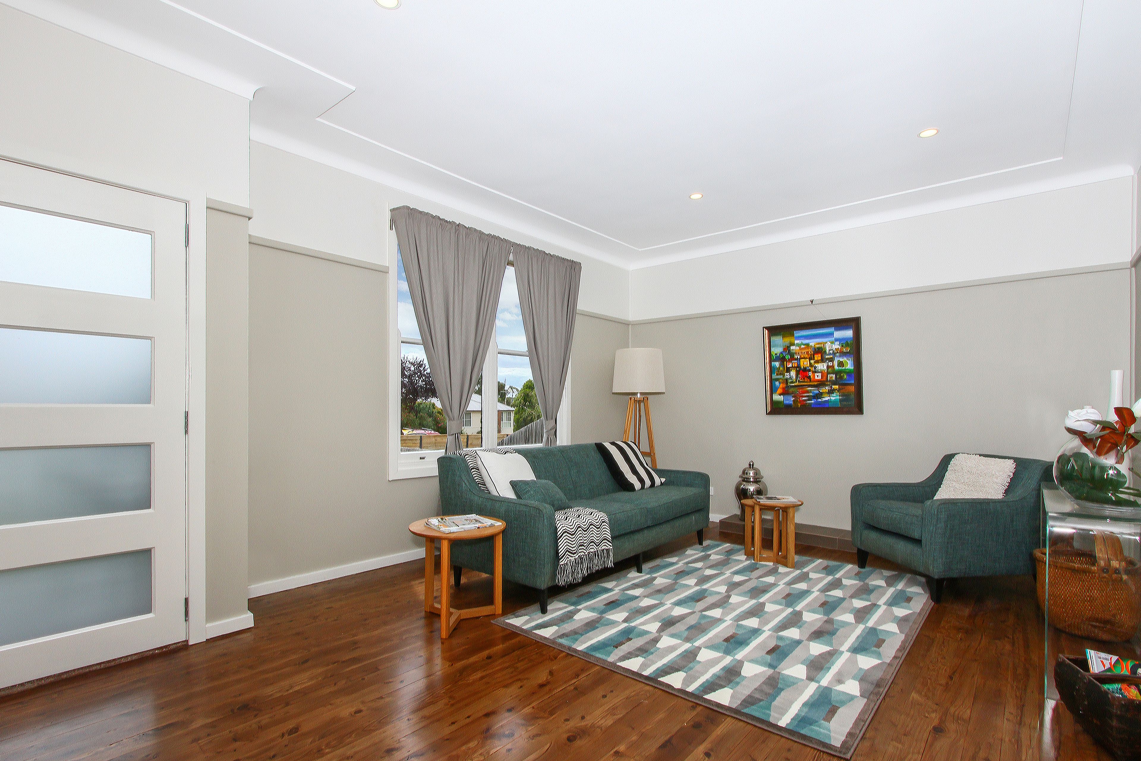 18 Wyatt Street, Goulburn, NSW 2580
