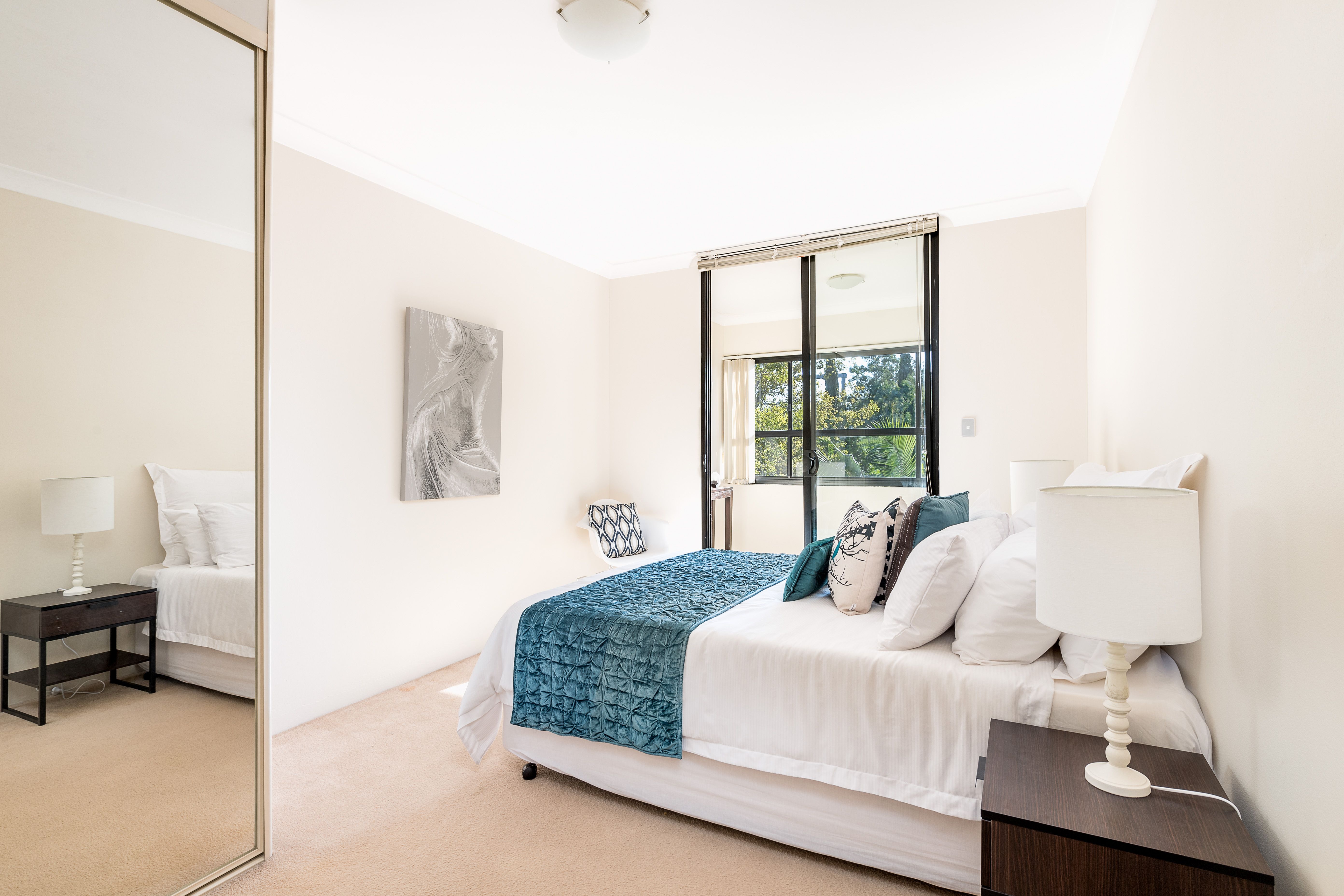 19/7 Railway Avenue, Stanmore, NSW 2048