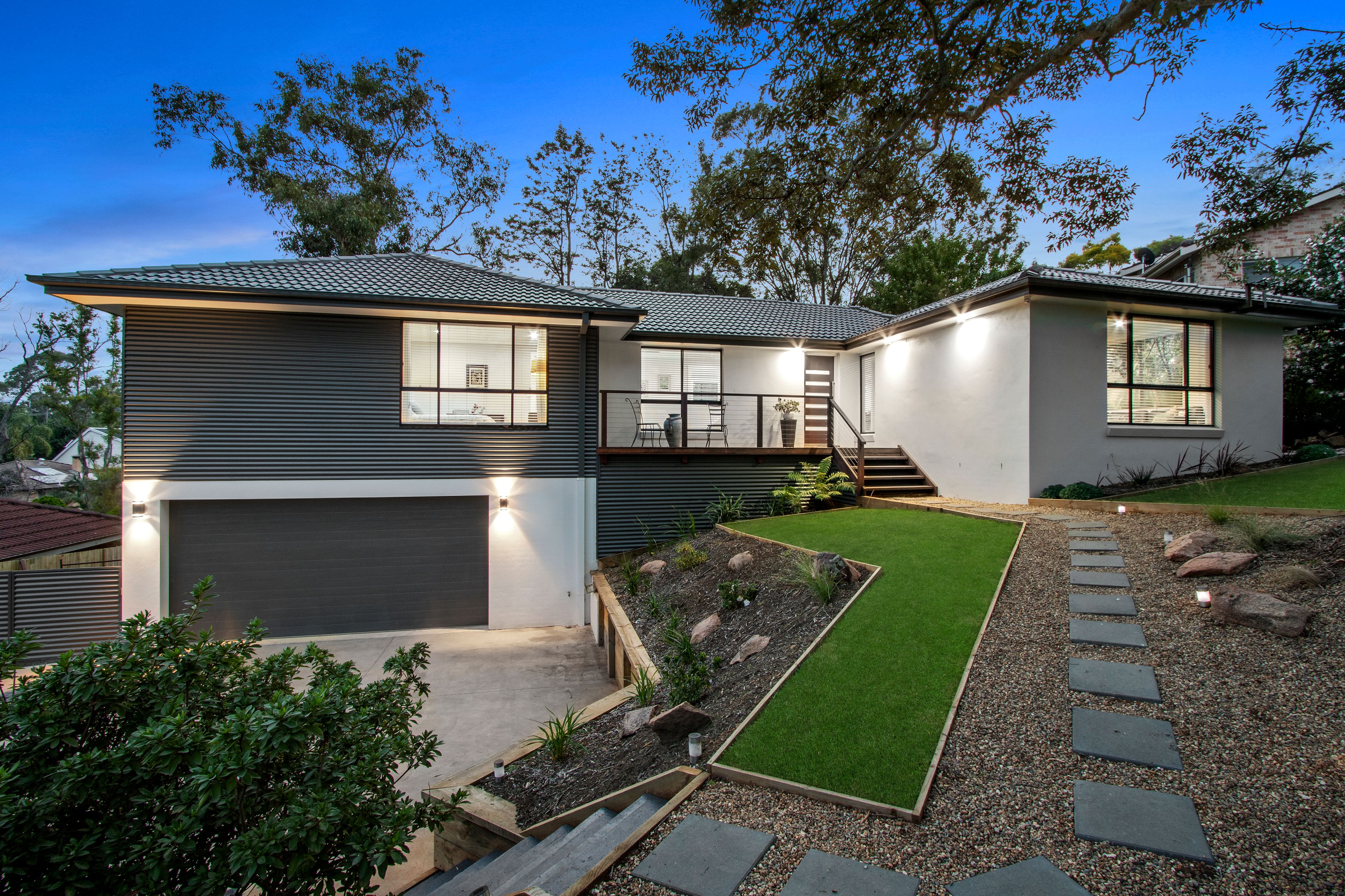 6 Jacqueline Place