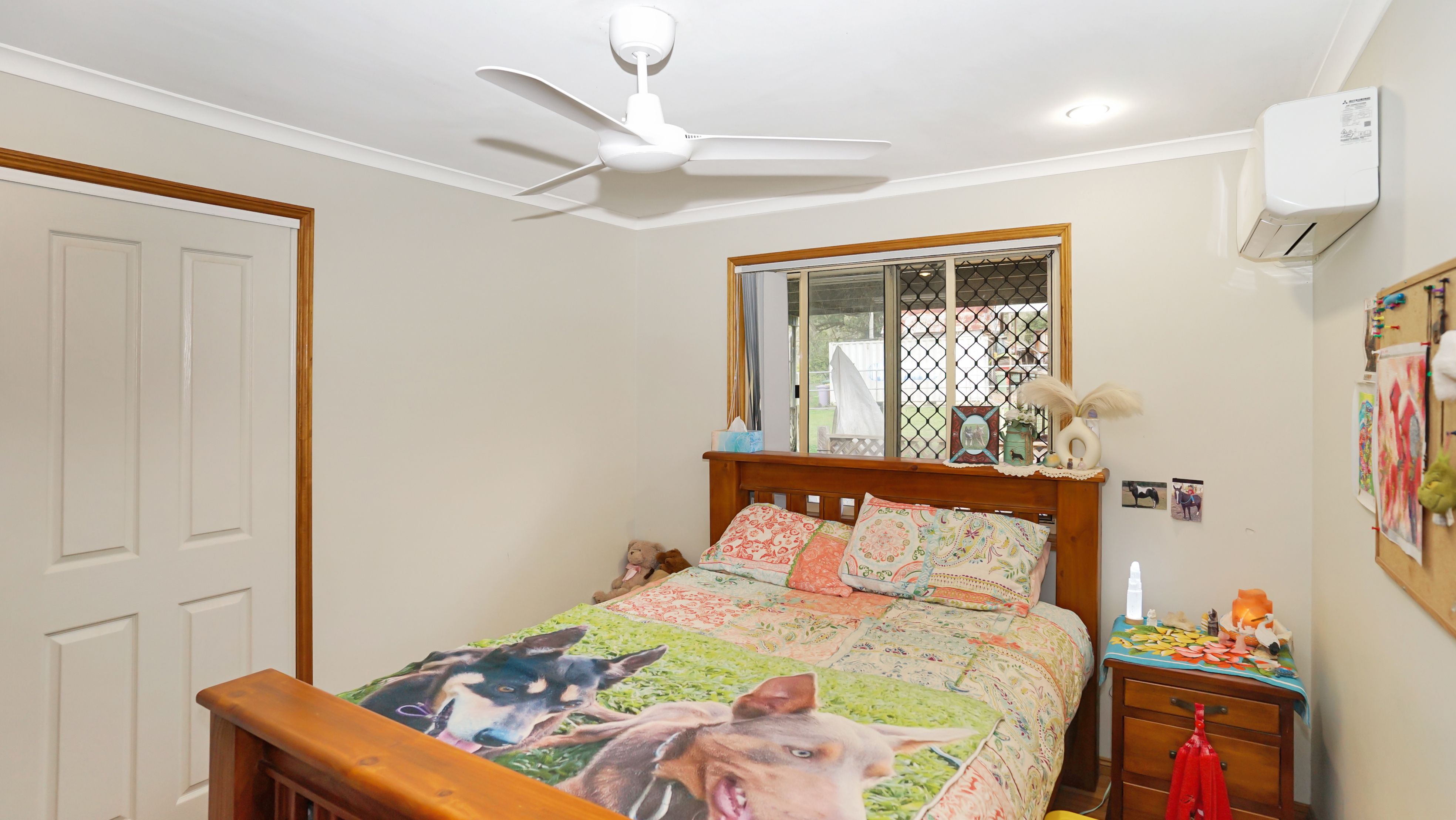 14 Pinnacle Station Road — photo 10 of 28
