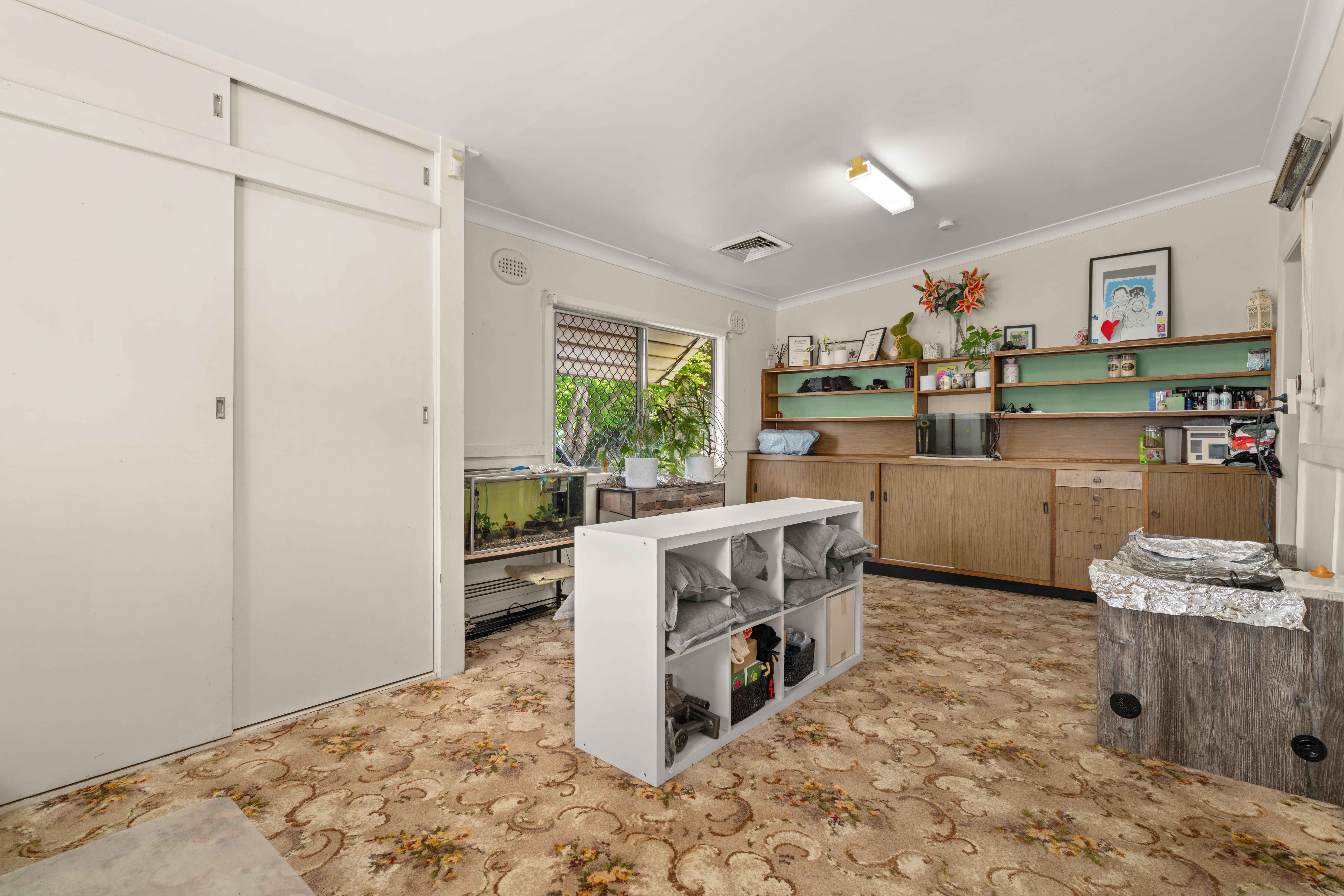 22 Hyam Street — photo 18 of 30