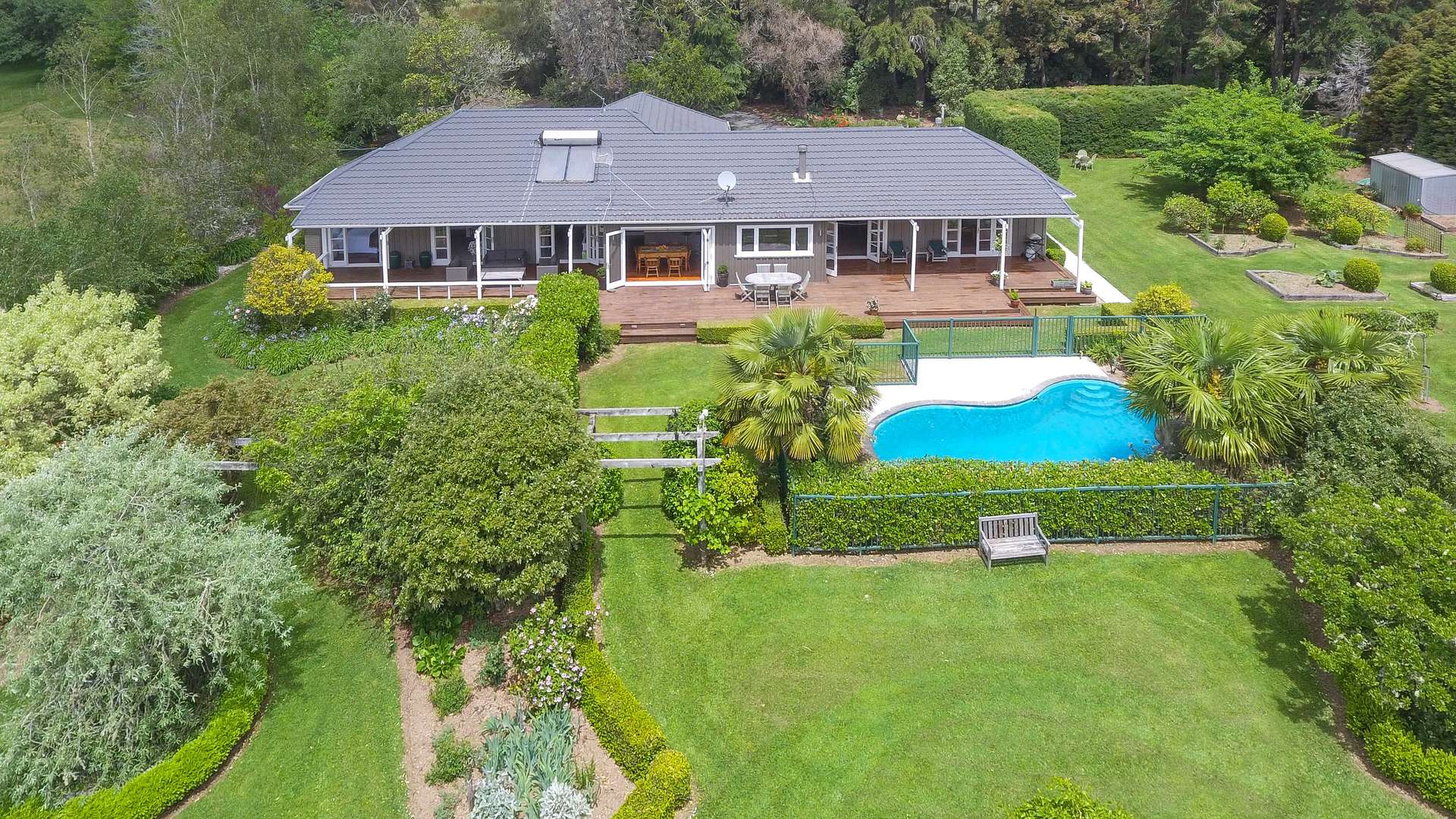 293 Haruru Road, Kaukapakapa, Auckland Real Estate Ray White New
