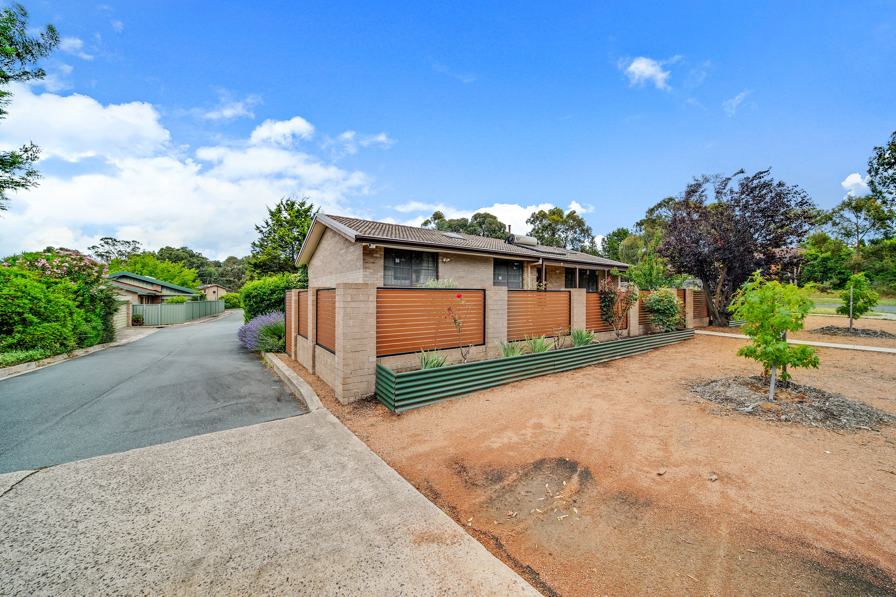 6/79 Blackman Crescent, Macquarie, ACT 2614