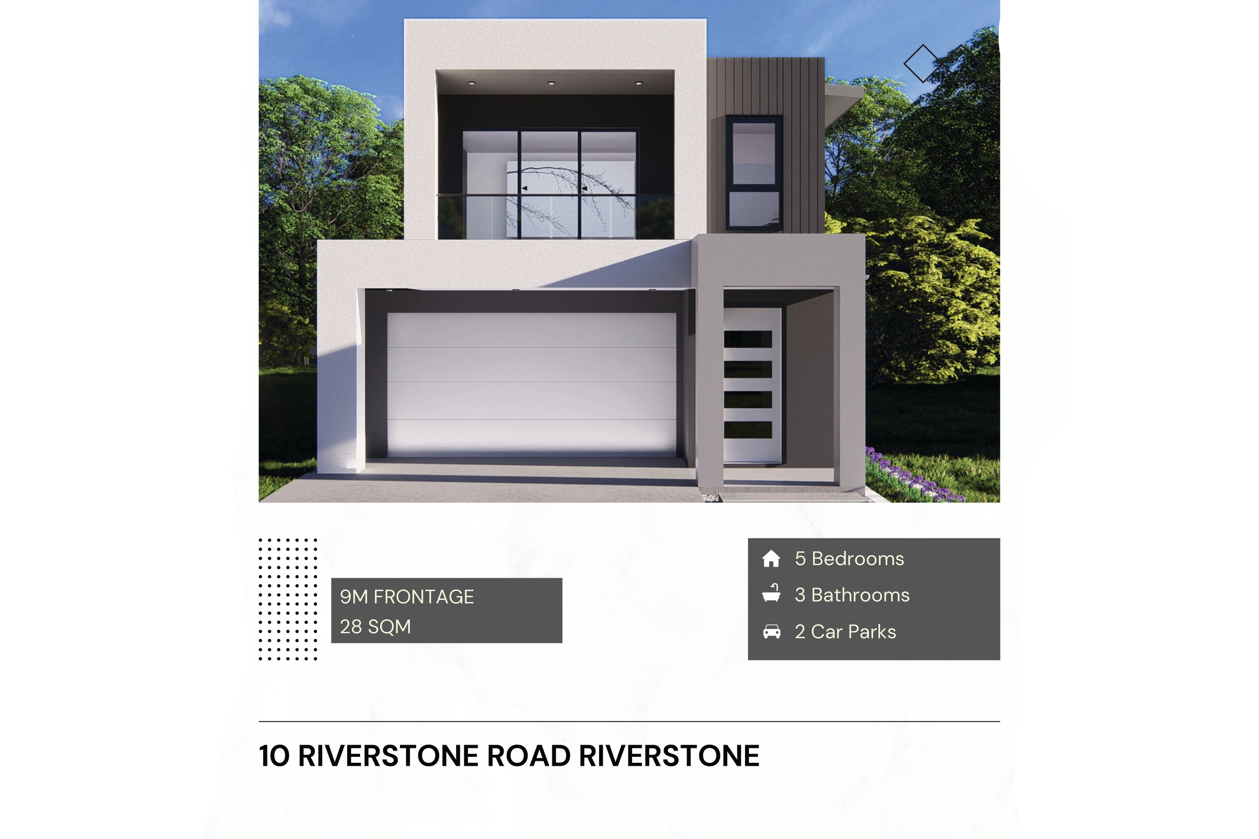 10 Riverstone Road, Riverstone, NSW 2765