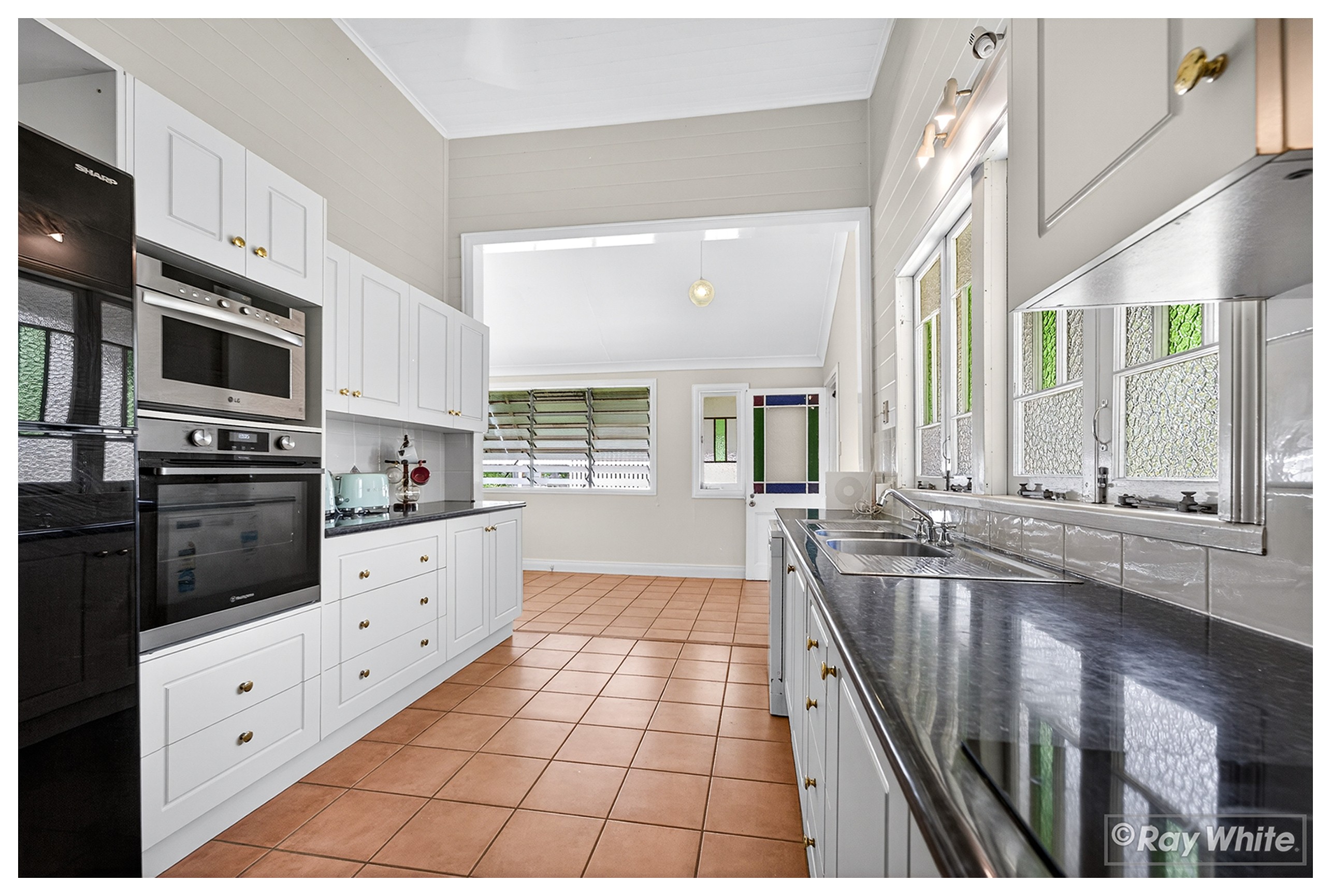 9 Millroy Street, Wandal, QLD 4700