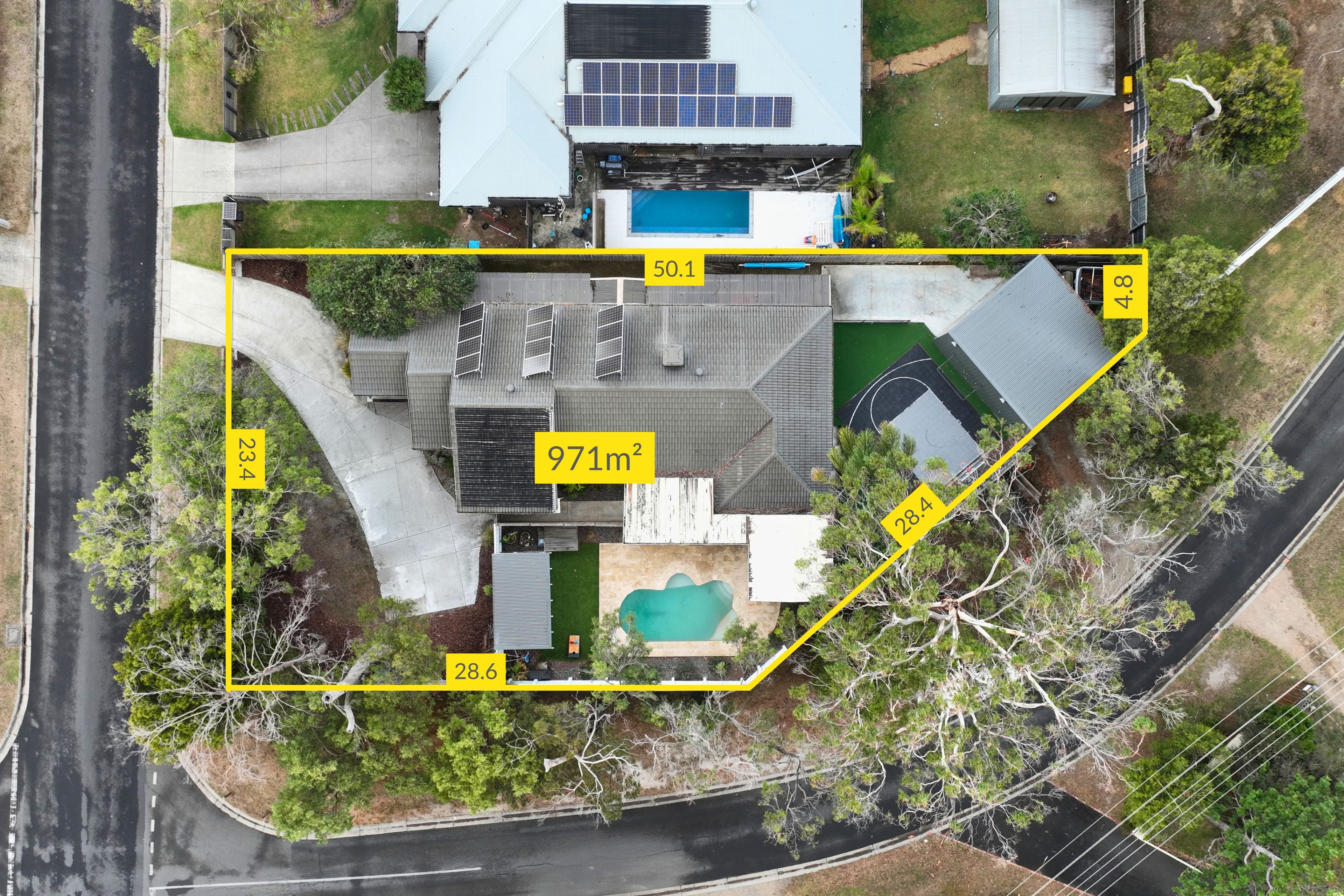 35 Symonds Street, Crib Point, VIC 3919