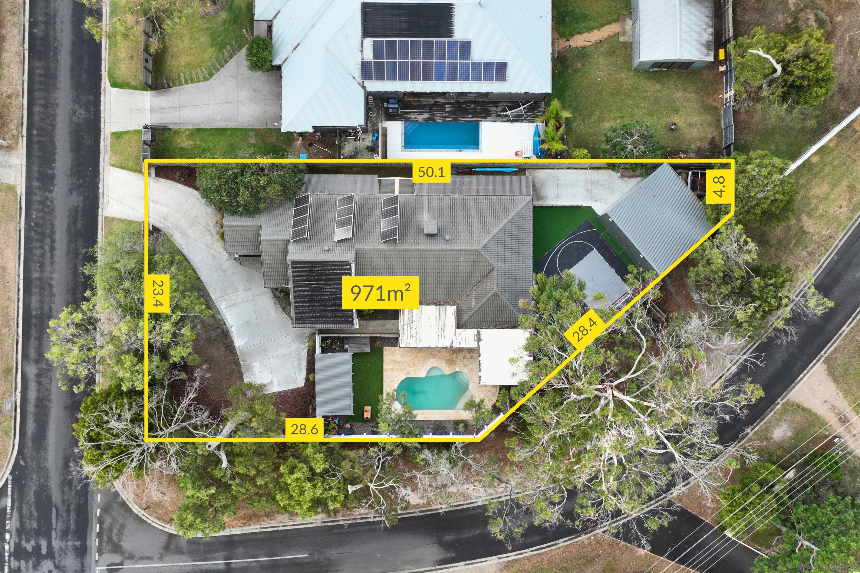35 Symonds Street, Crib Point, VIC 3919